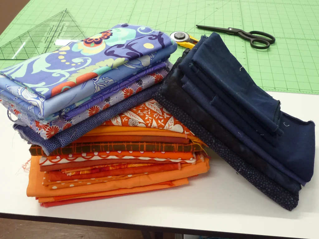 Revving up for Market