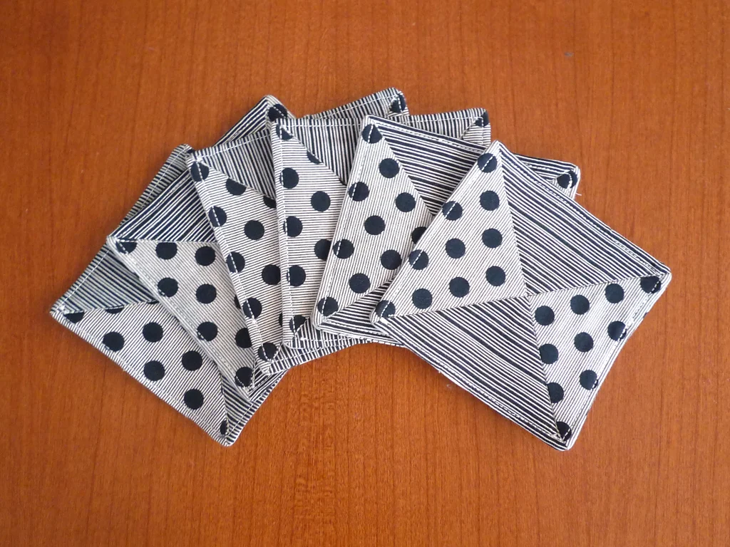 P1060693a.jpg