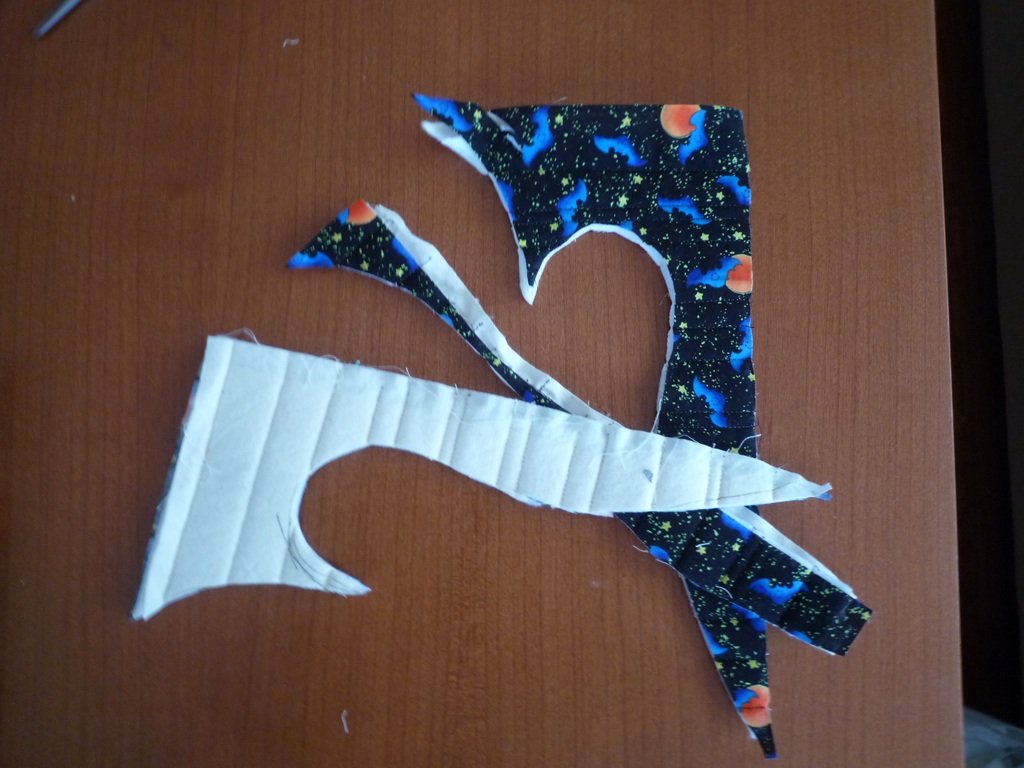 P1060701a.jpg