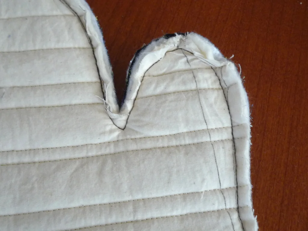 P1060702a.jpg