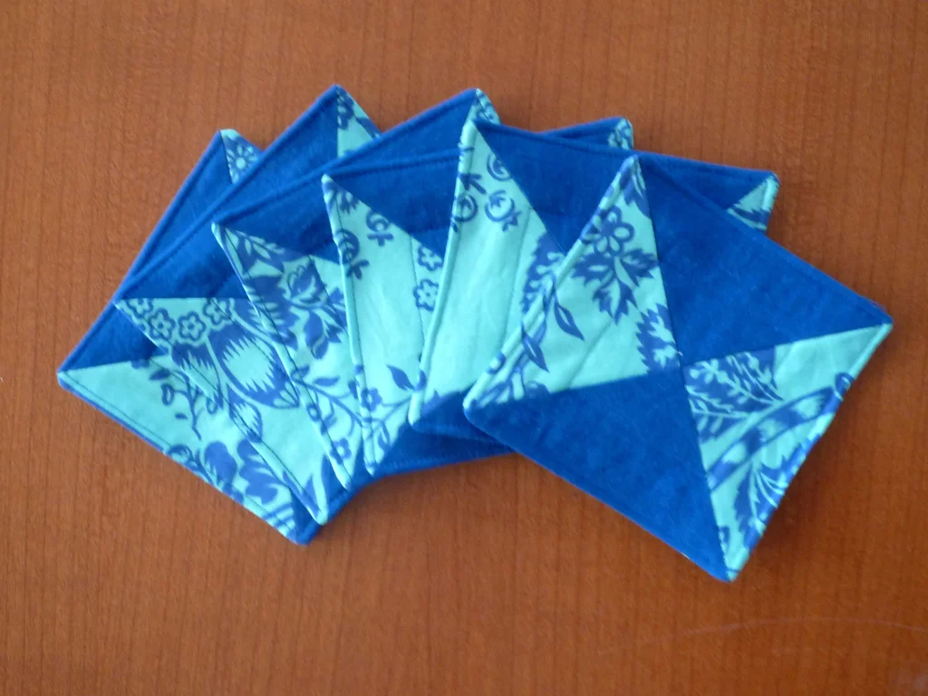 P1060743a.jpg