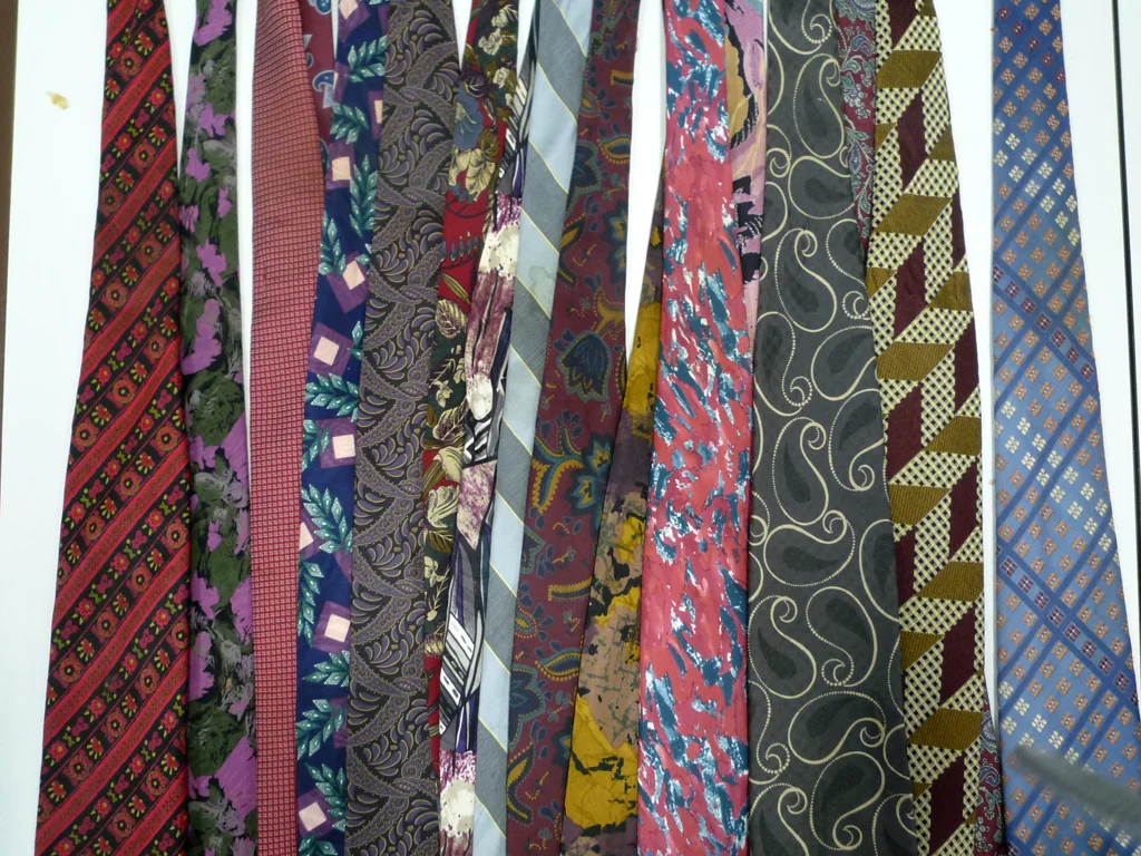 Some personal projects