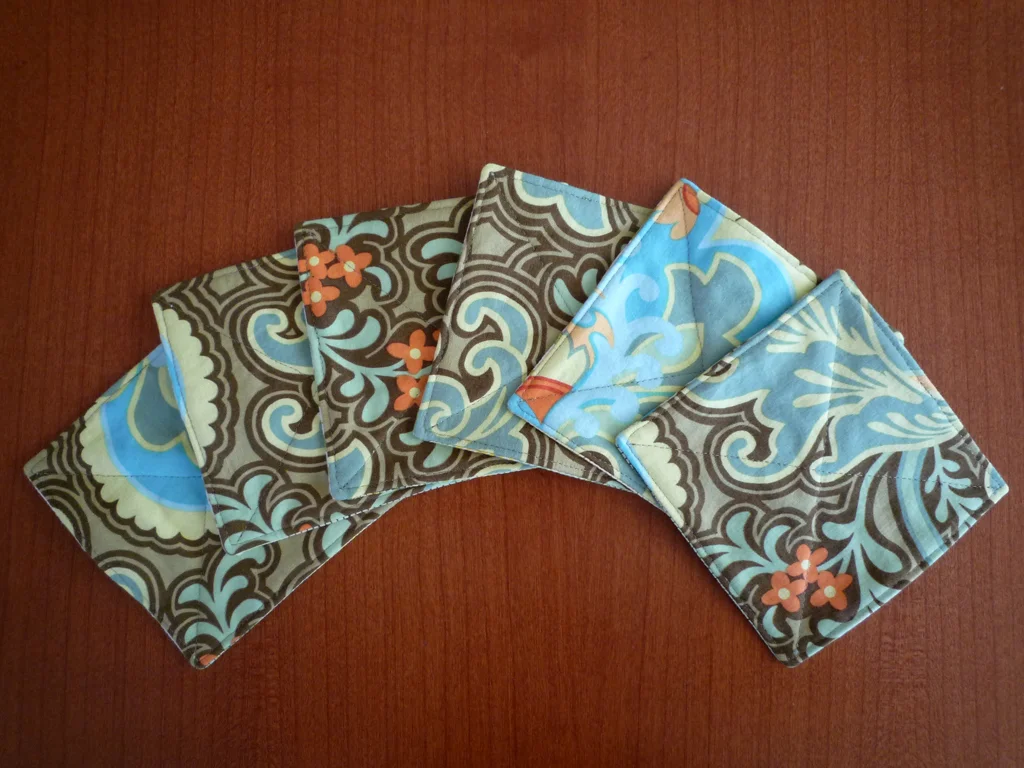 P1070464.JPG