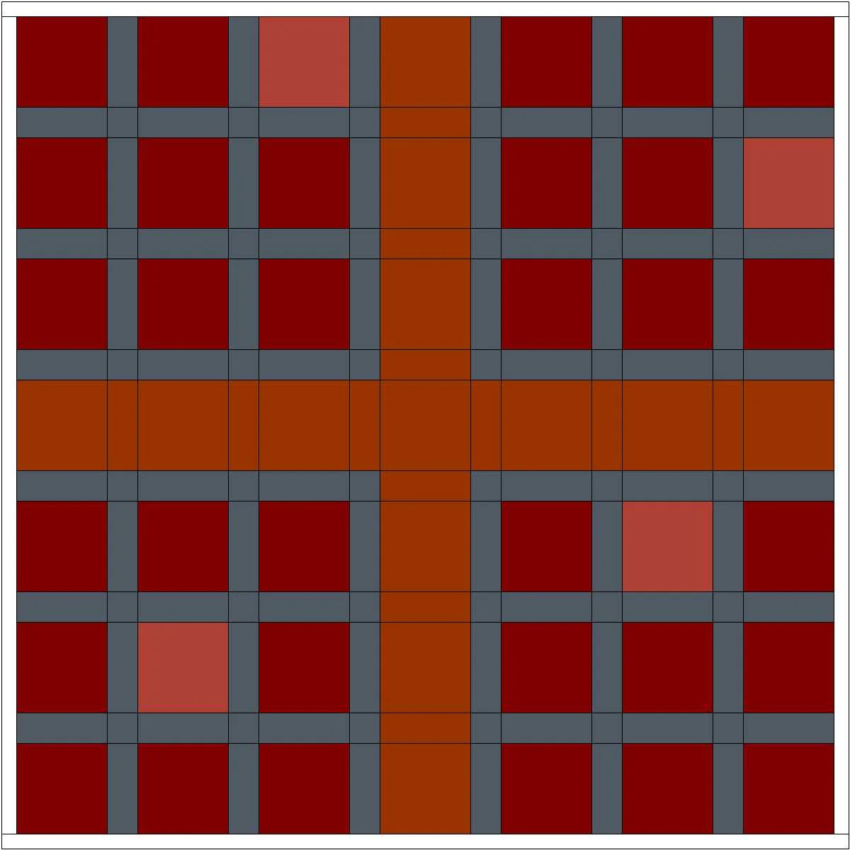 Trying Something New