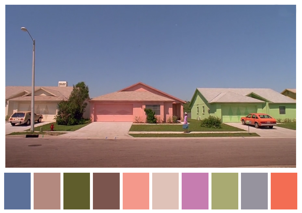 Spark provided by Cinema Palettes, Edward Scissorhands (1990) dir. Tim Burton : https://pbs.twimg.com/media/CVbloG2WUAE0w4z.png:large