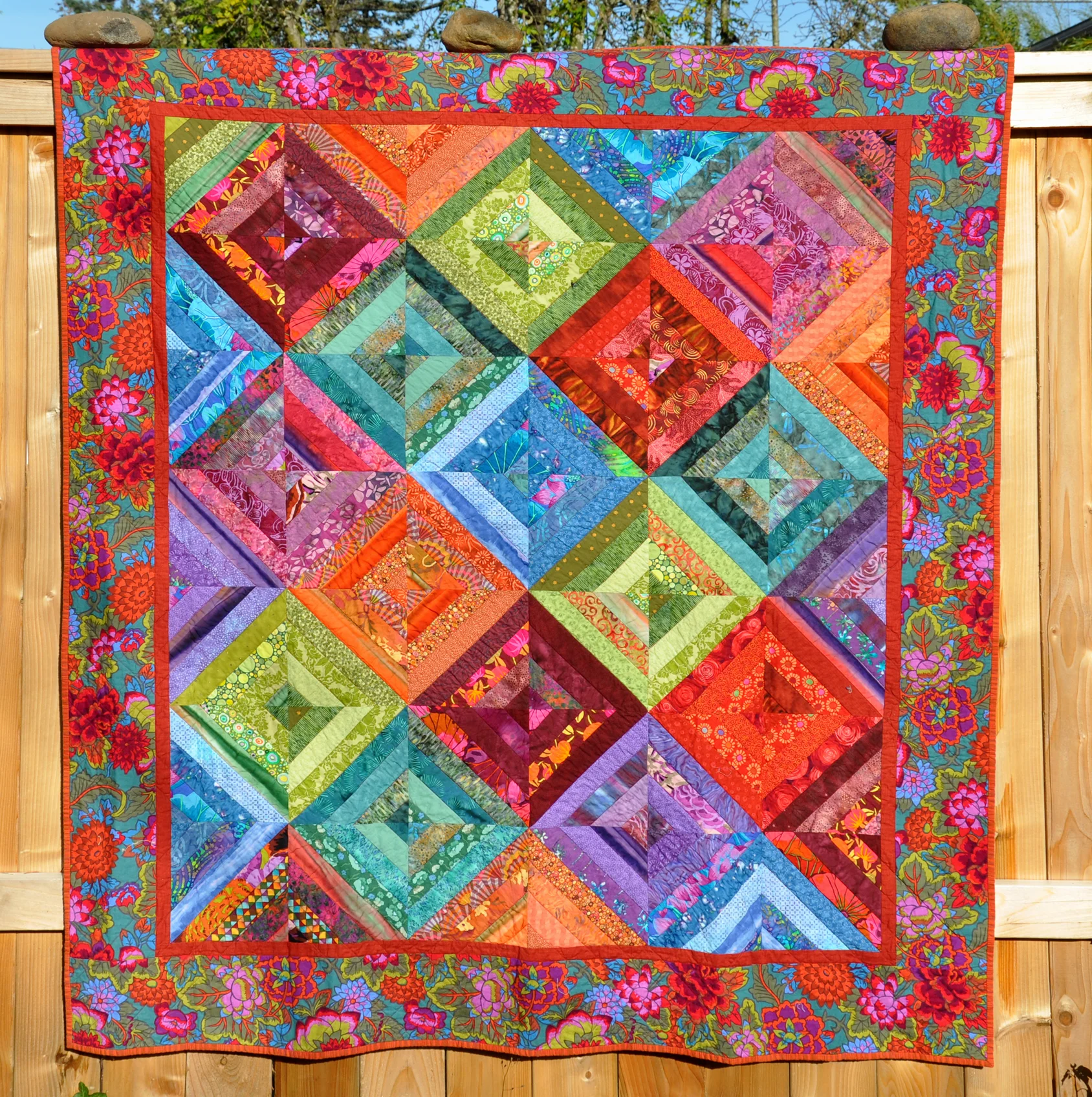 multifaceted_jewel1.jpg