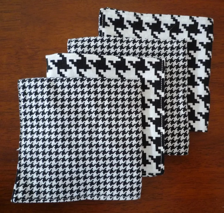 Cocktail Napkins