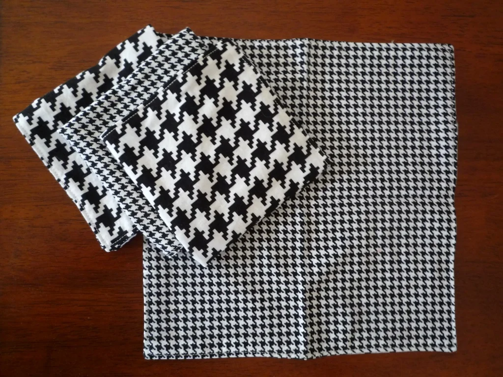 P1070635a.jpg