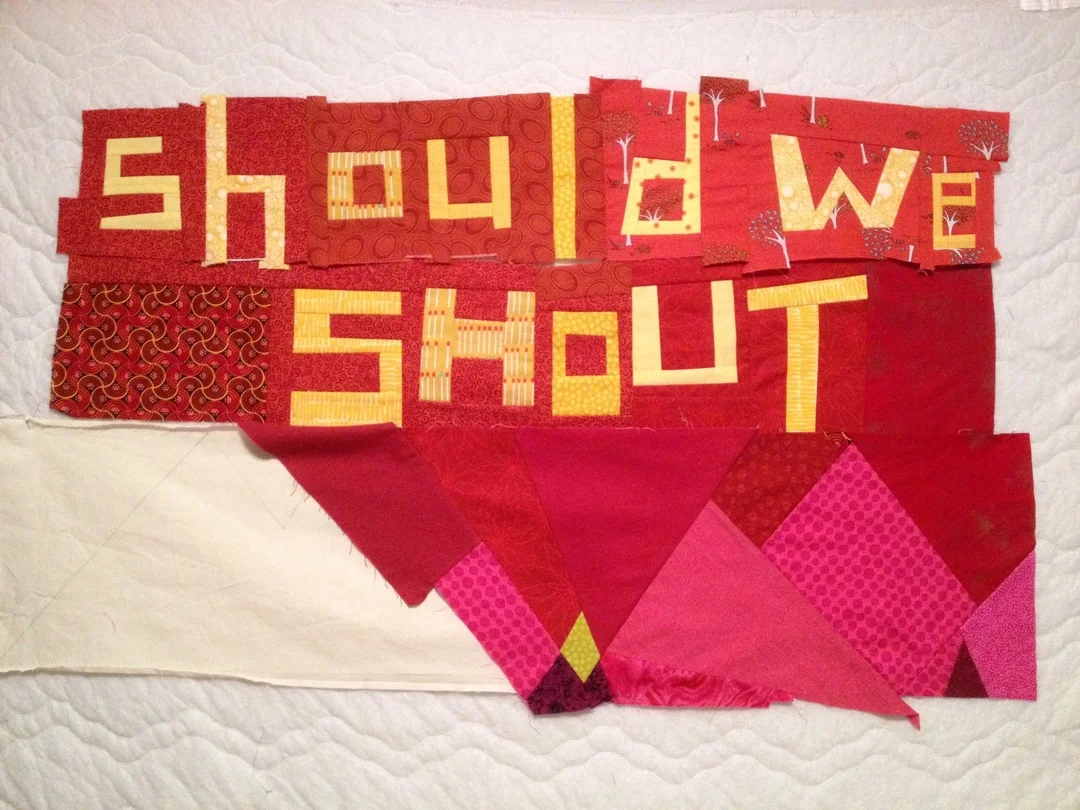 To Be Or Not To Be...