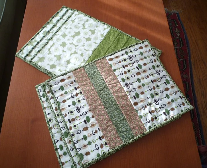P1010477a.jpg