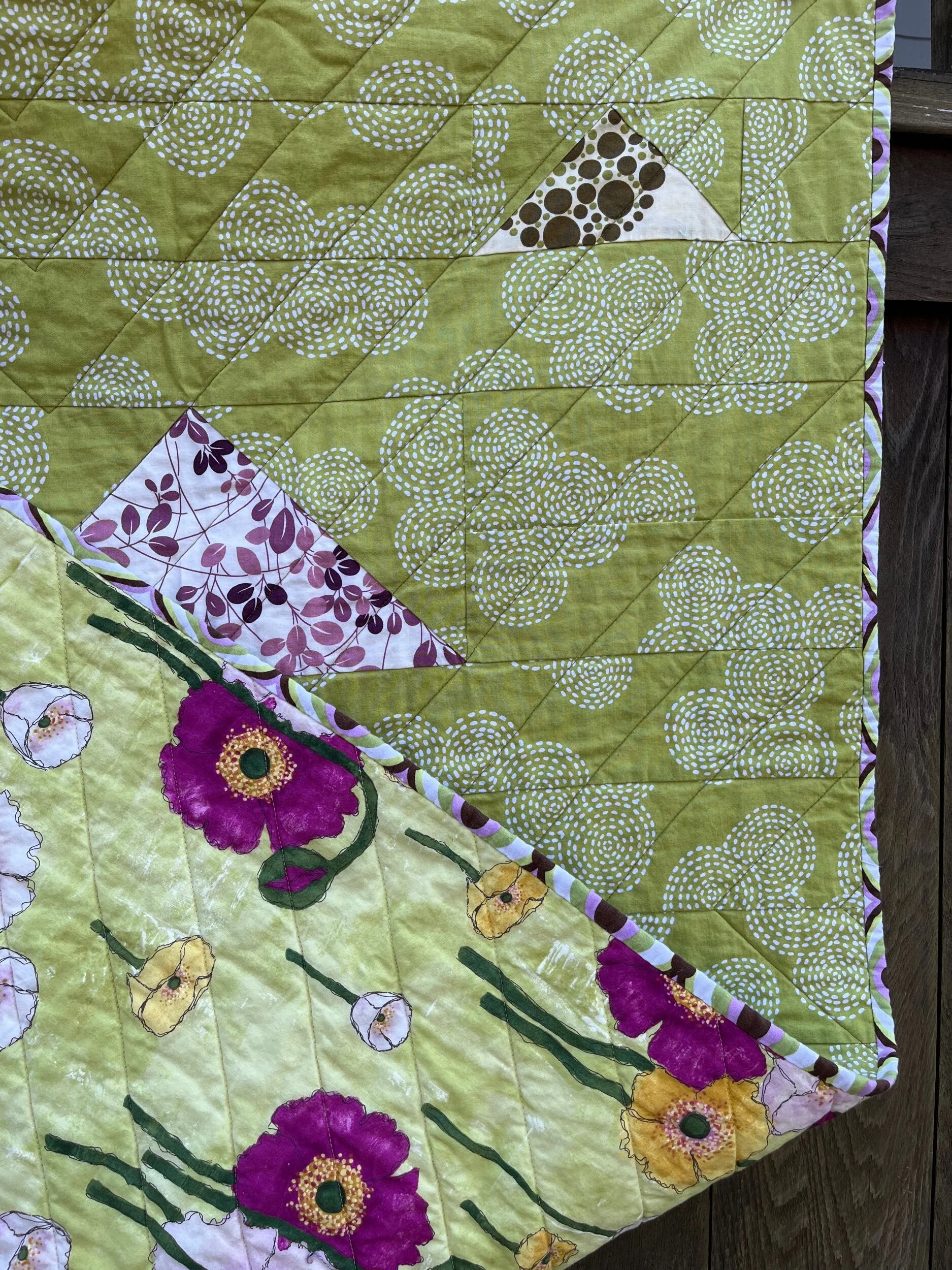 434FFFC0-3BBE-4AB4-8431-4FF330245FB5