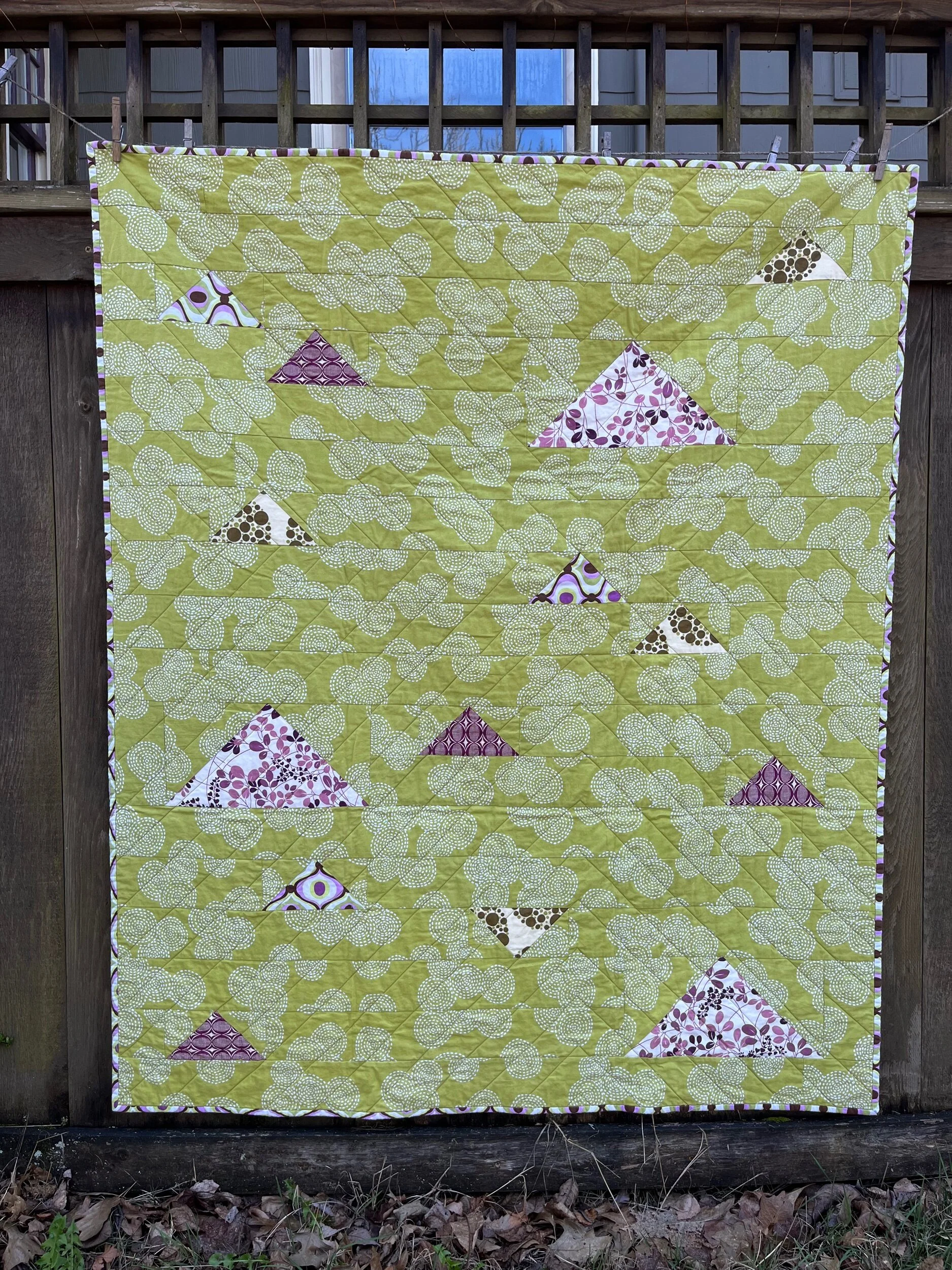 BC7D6795-AE64-4C4E-965D-1B5E771CF6AC