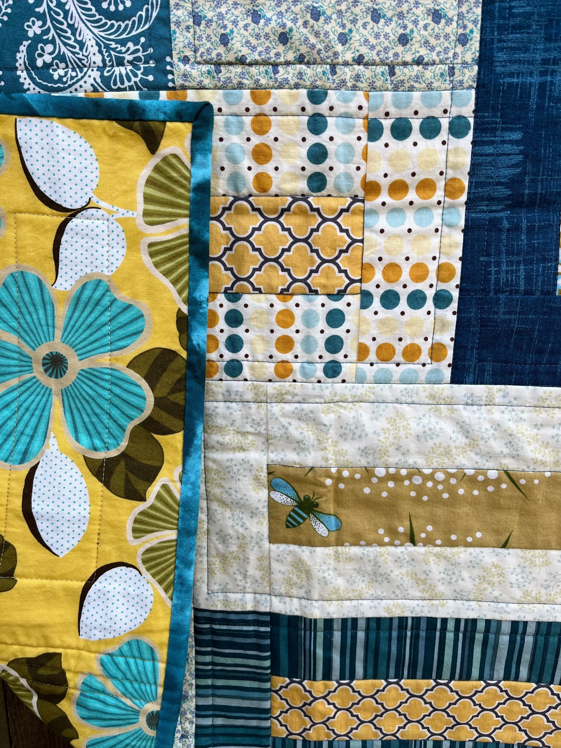 B09D5303-4921-4C33-95A1-781729ABA53A