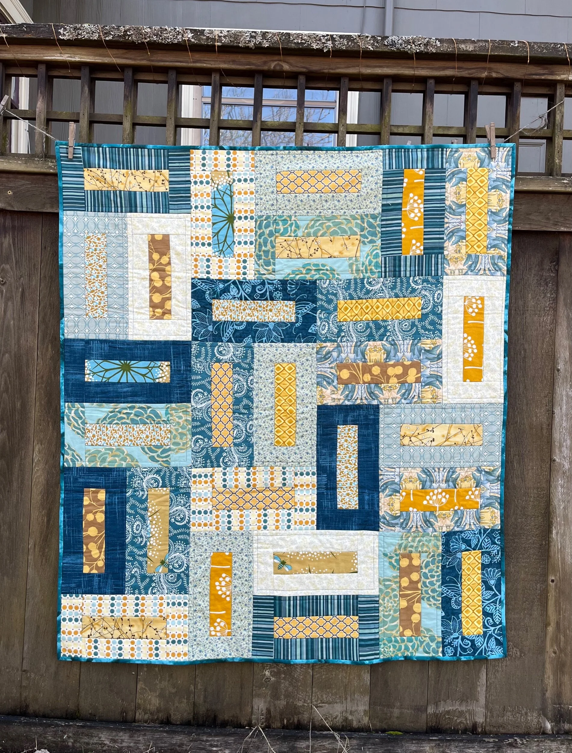 1C7B5FCB-6341-4716-8E5F-1989A6077F93