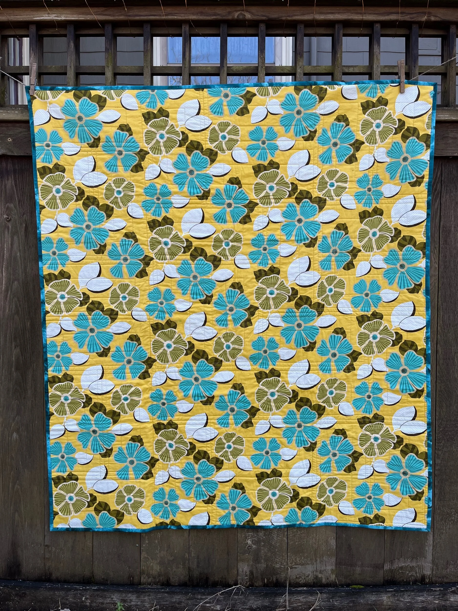 B7466770-30C5-4AD4-B043-9DADB60999AA