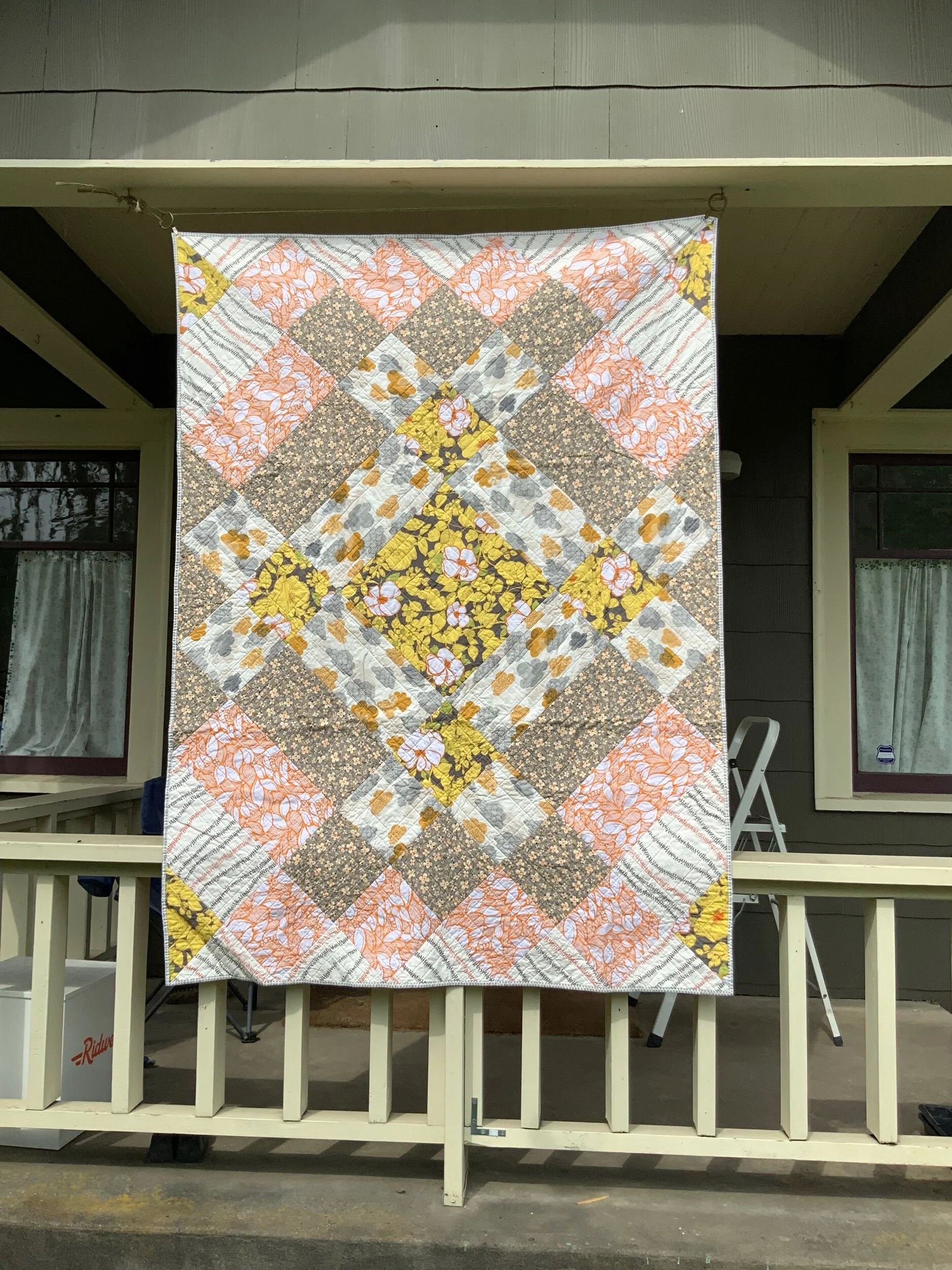 C24B76FF-387D-4432-B2EB-0B580D8AF1C6