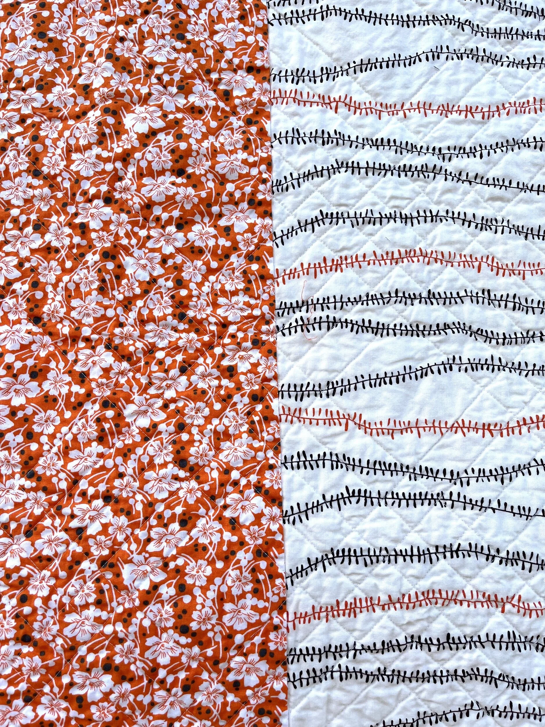 242057DD-1744-4FB2-8F31-CE8E7207DD62