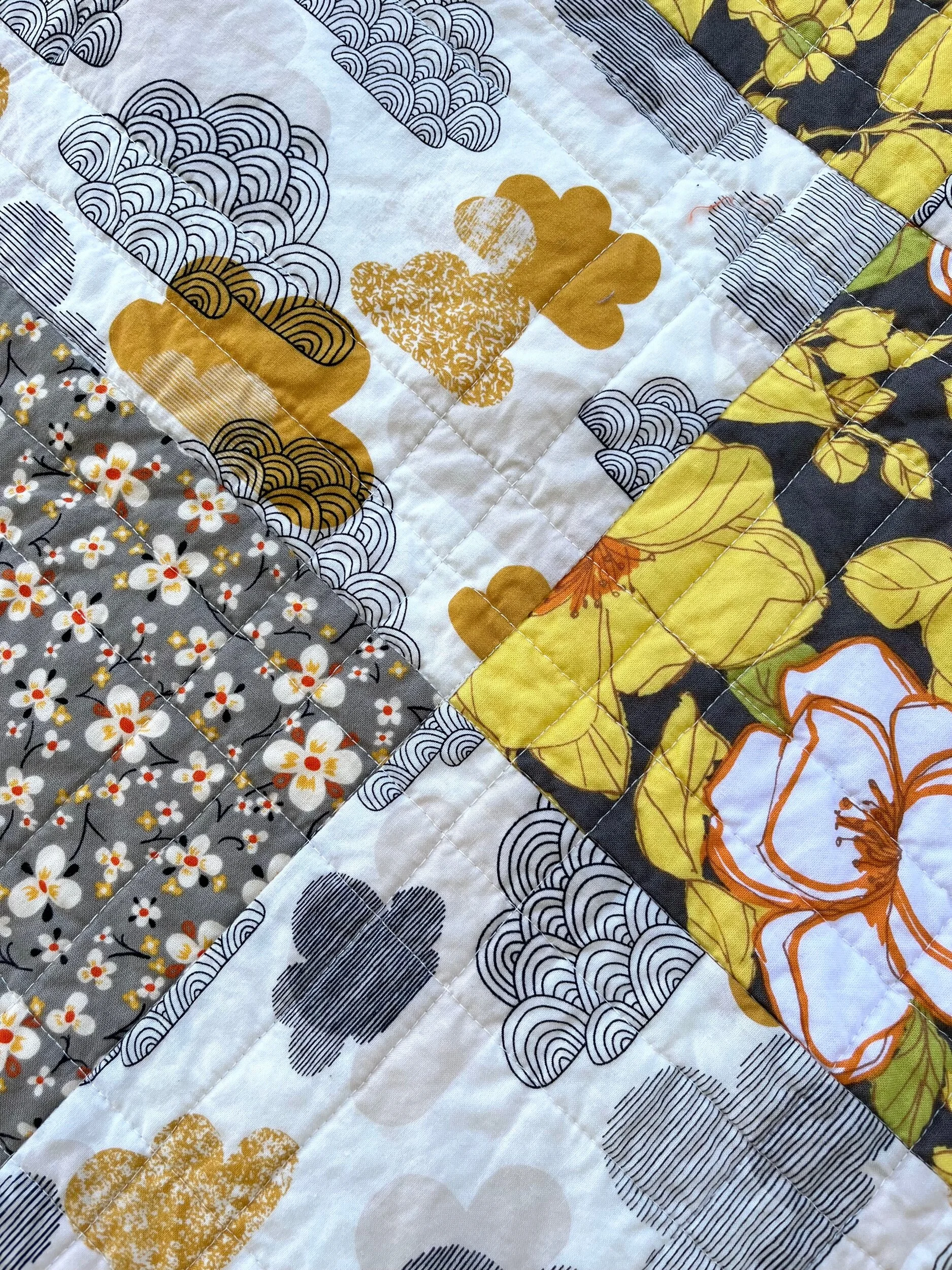 E92D878E-1E79-4316-90E2-A3AFC31DFBDE