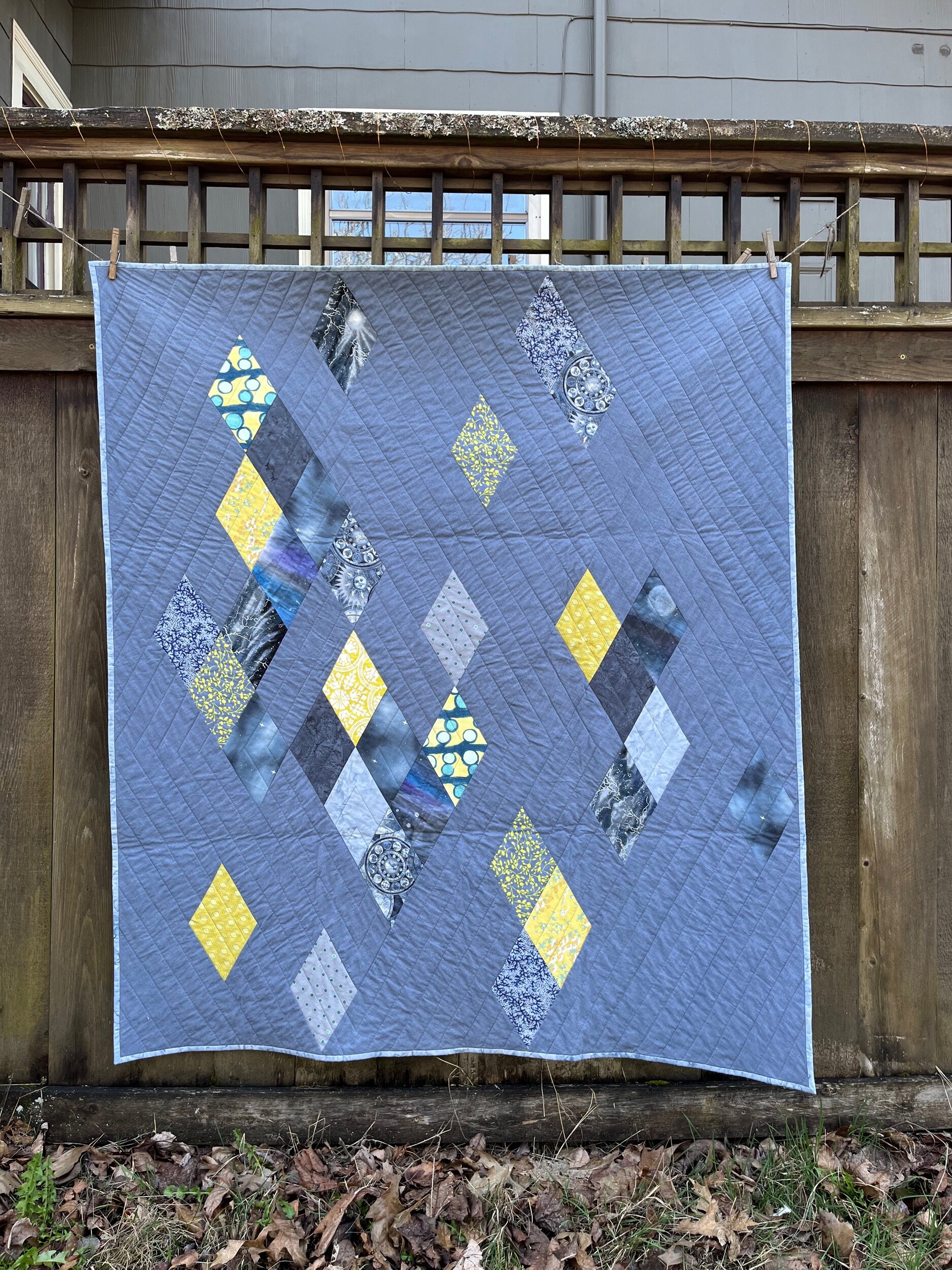 0EC70FCC-64E3-4FFB-95AE-EF5A57D1278A