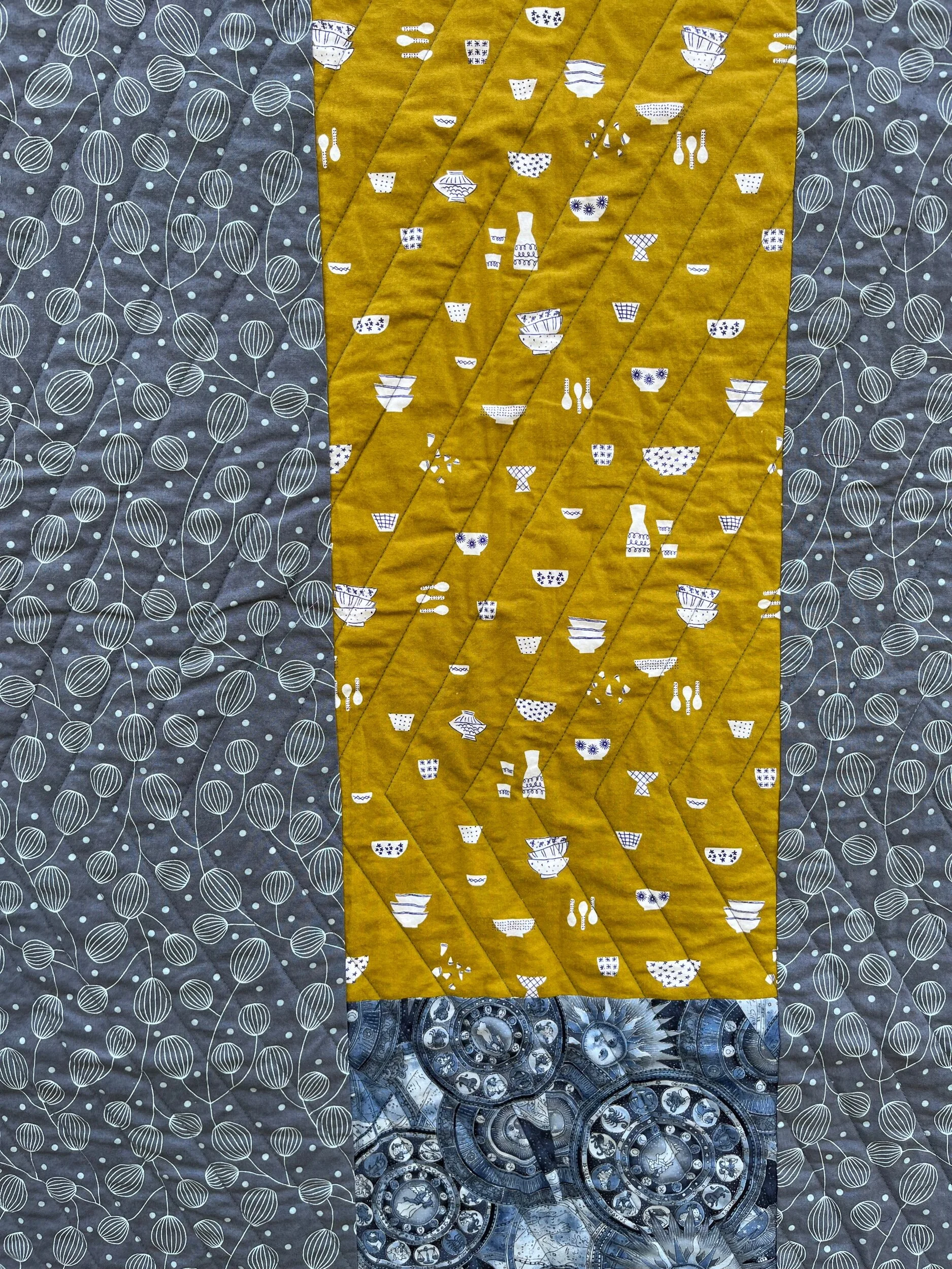 A986BDEA-7150-4E67-90FA-8741C31CBF68