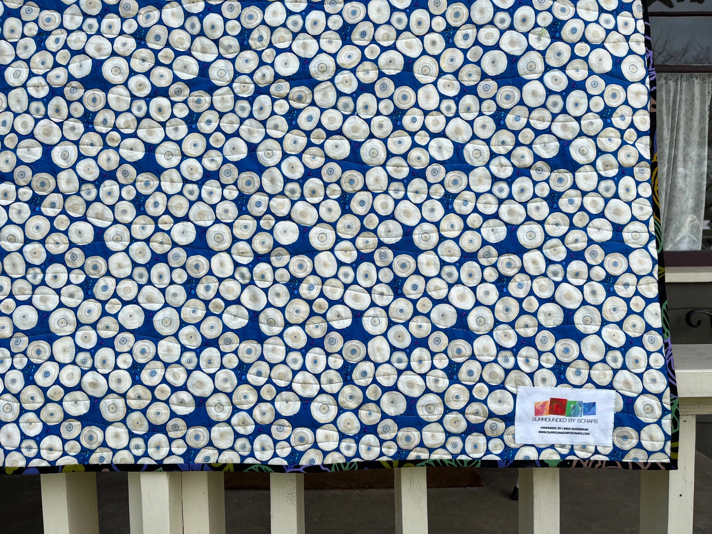 BA000039-AB8A-466D-9629-D414B9226CD1