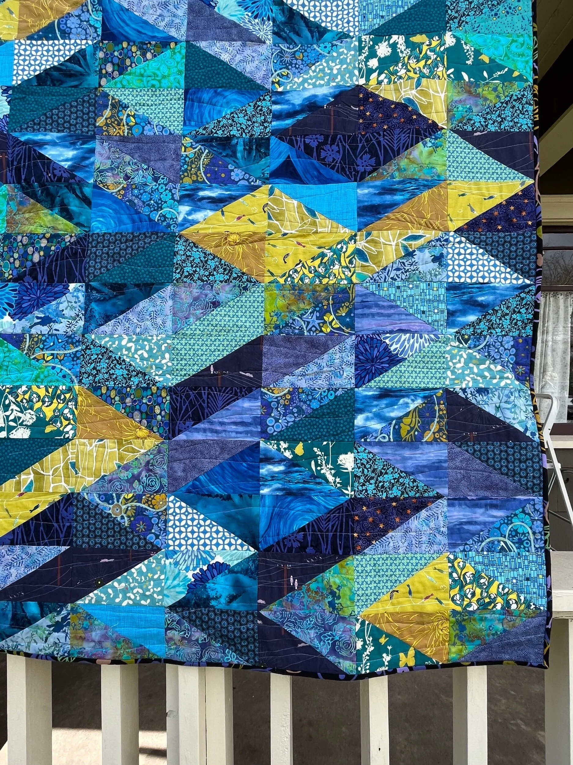 4C09758C-79C5-467B-A7E9-FDBFAD19B4D6