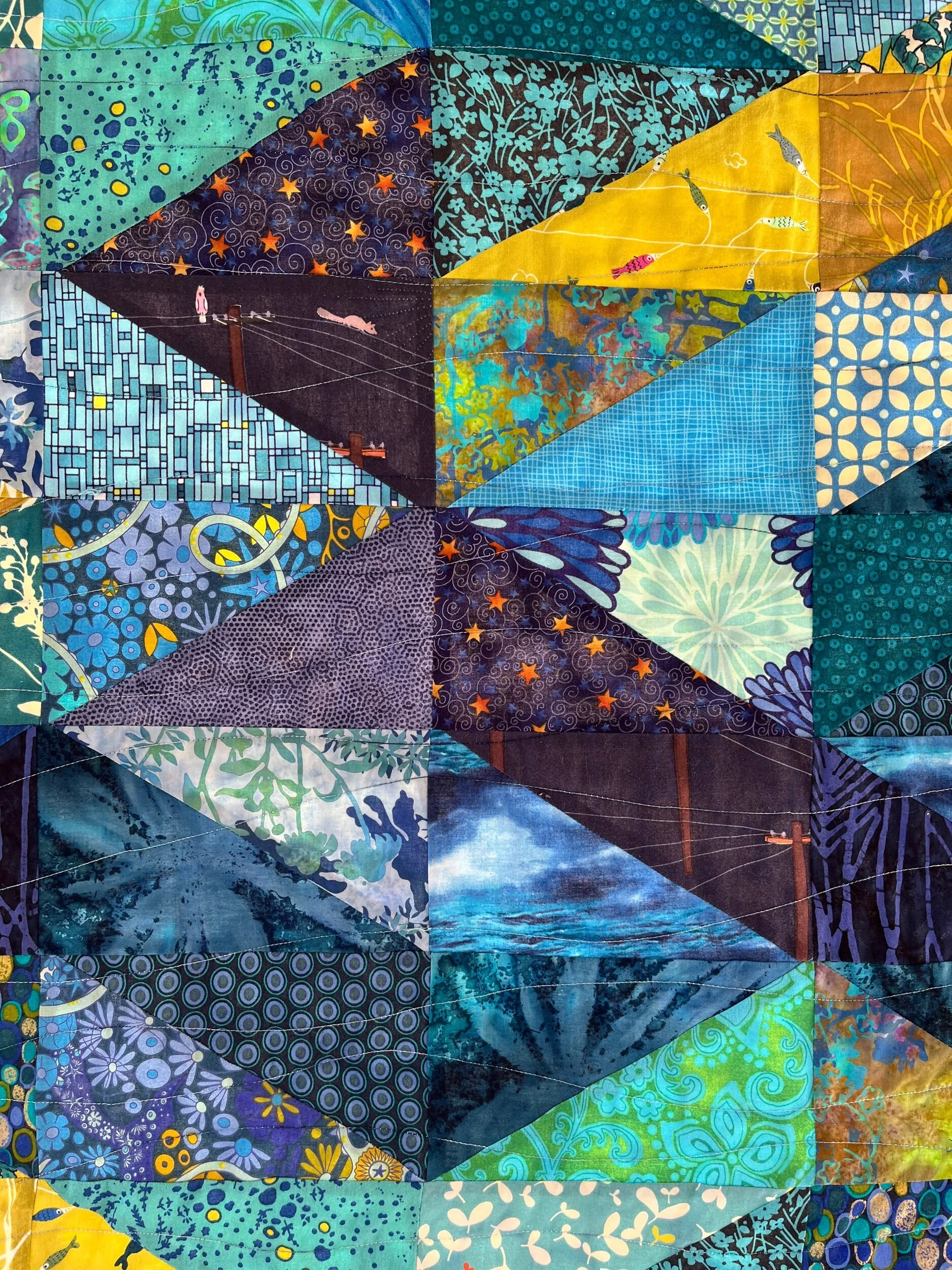 5681C0D2-843B-480E-B36E-81D6331D9FD6