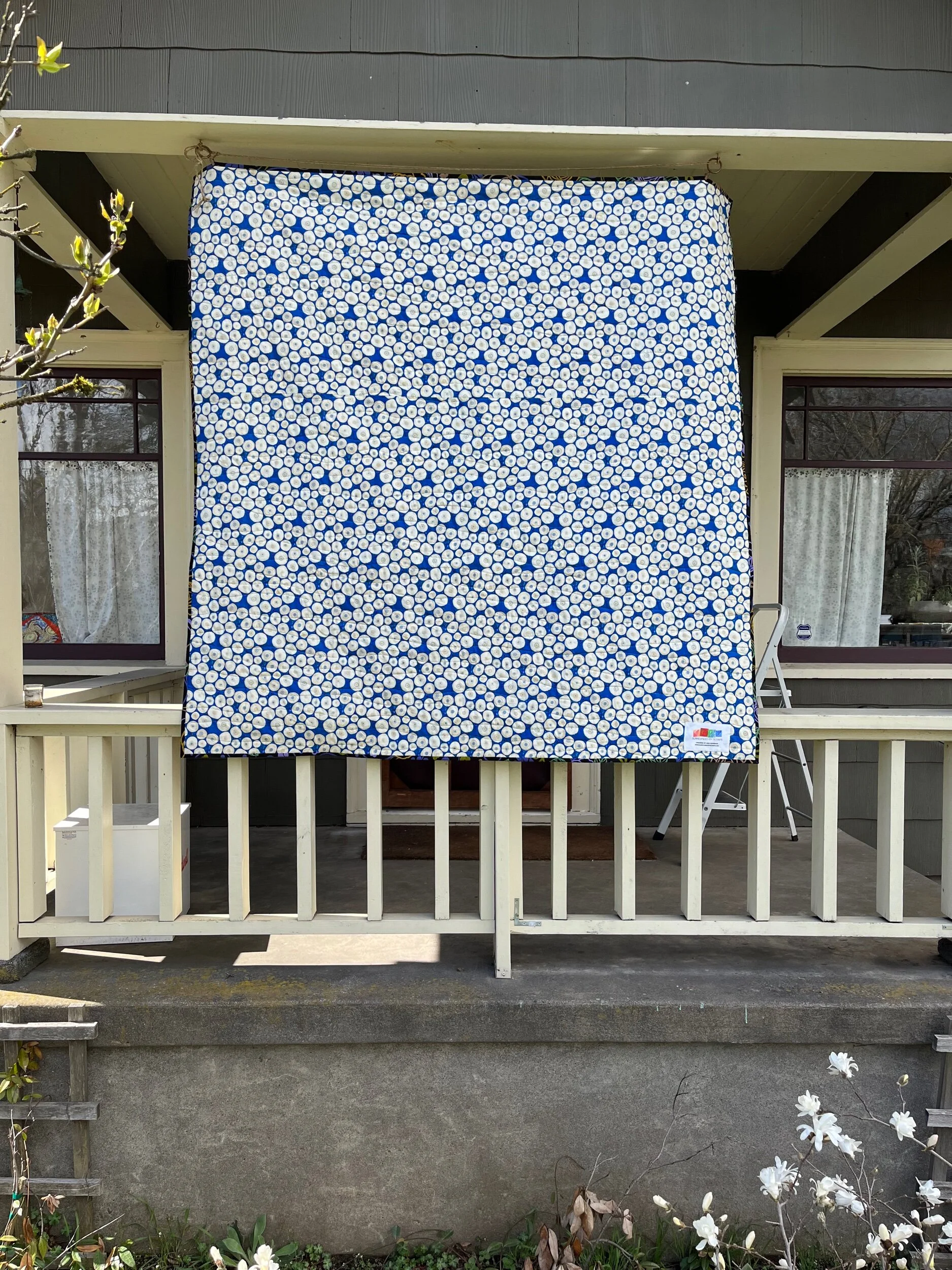 B5D3BF1B-A63A-4528-A6D9-4AC68AE268DC