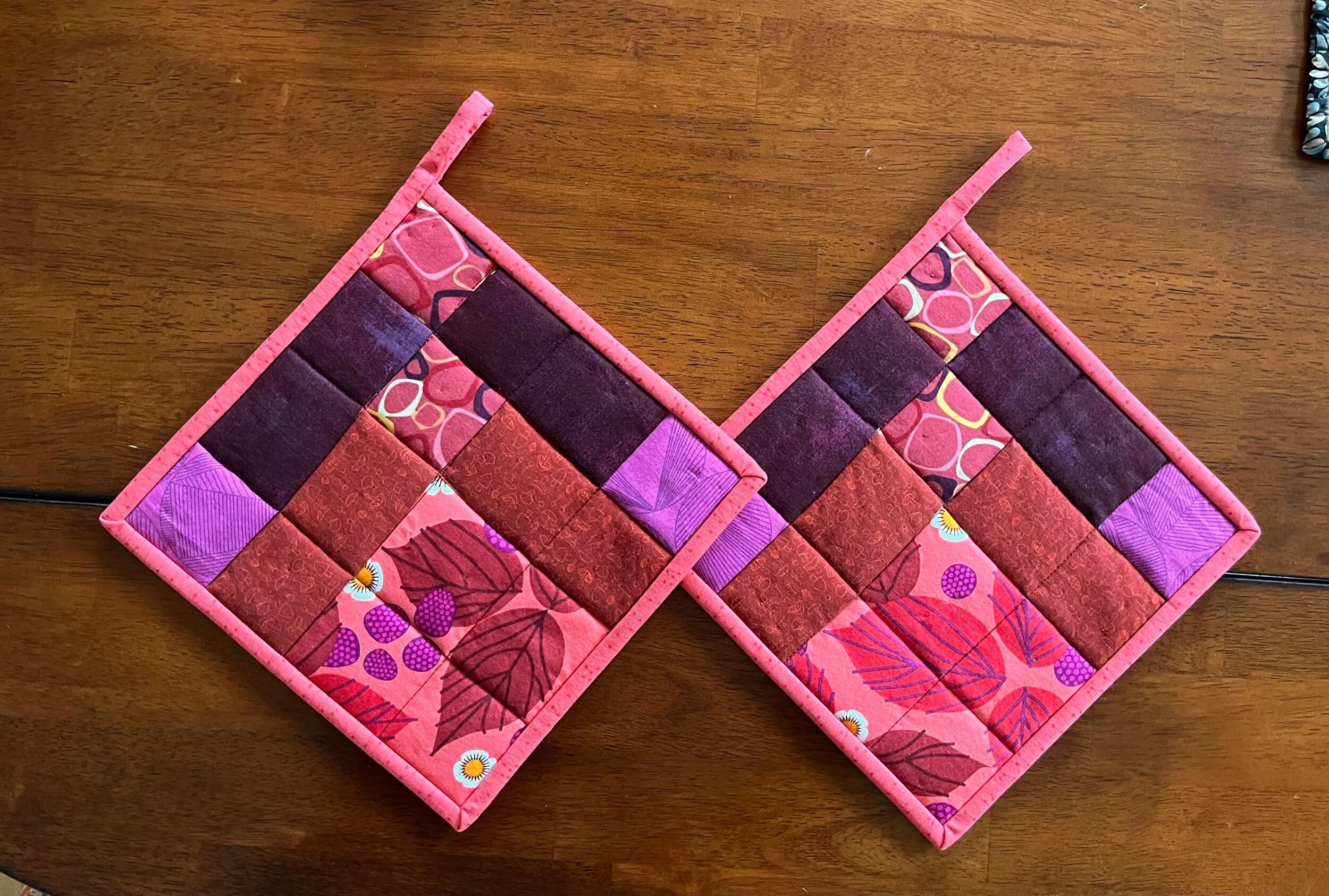 0F183DD9-331B-4745-BEF7-73E490C5481B