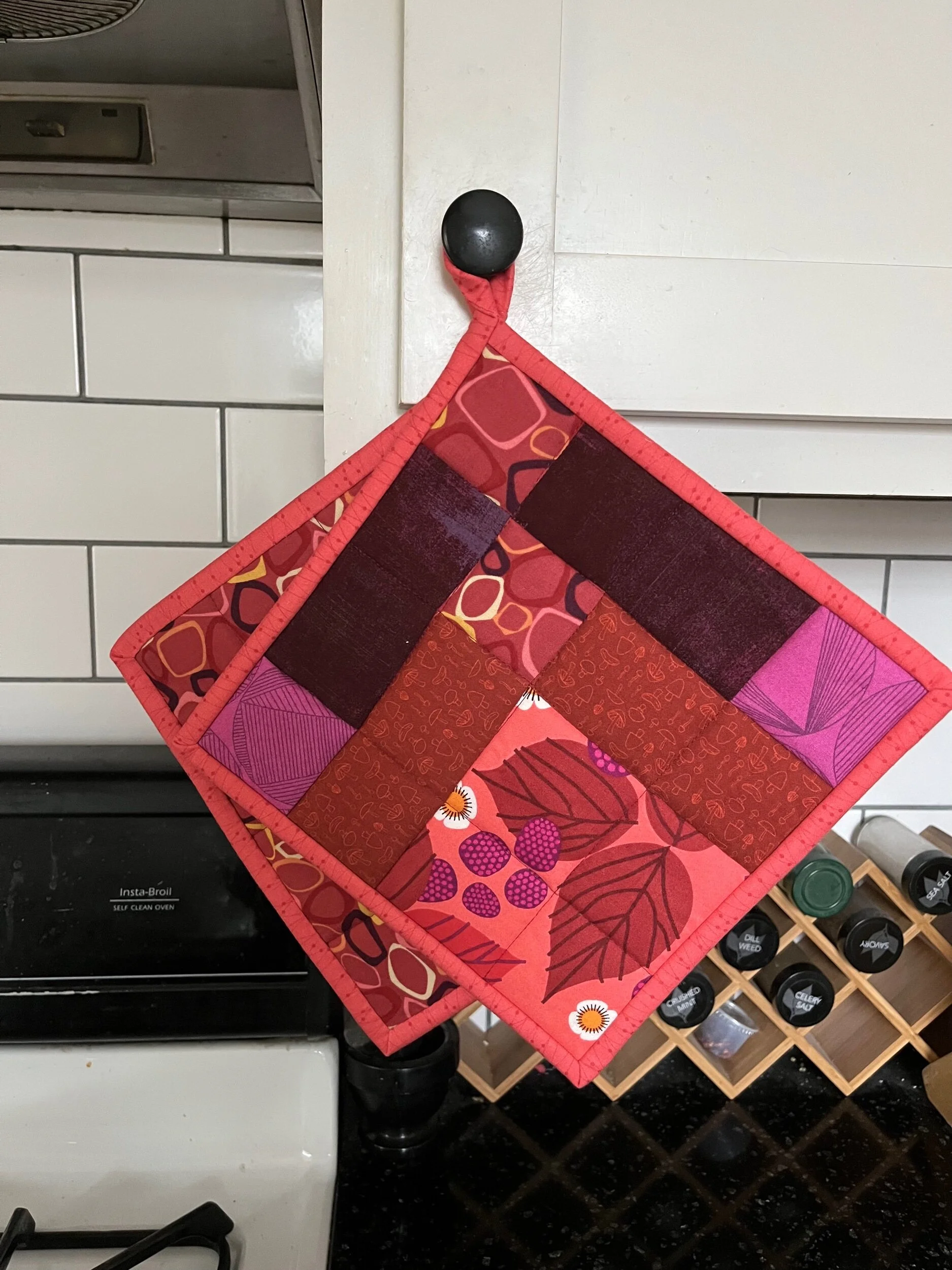 B3074811-6941-4F92-B9A6-FB34E3F1E483