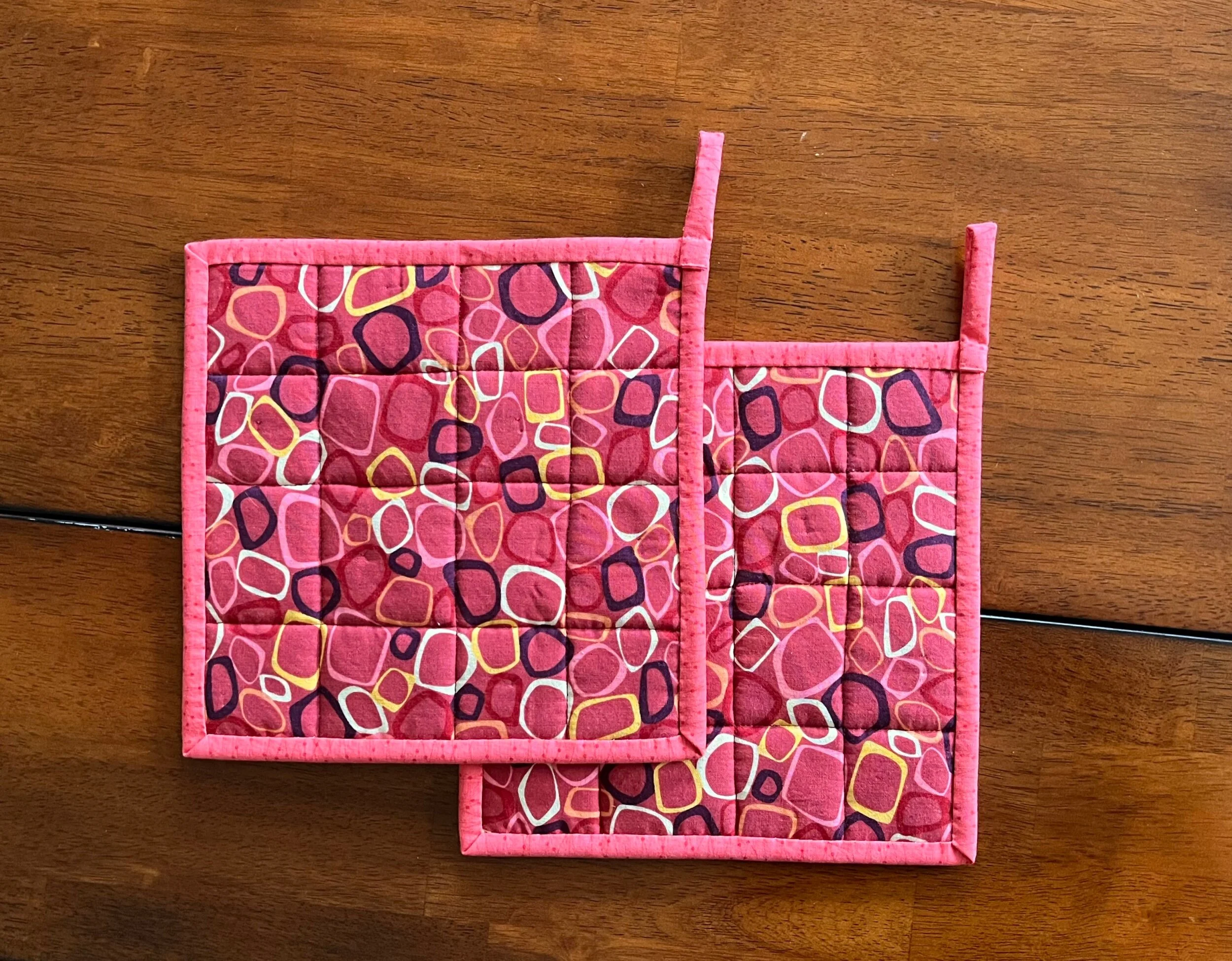 3AB11BE9-CB0B-4040-A108-29D220E6F4B3