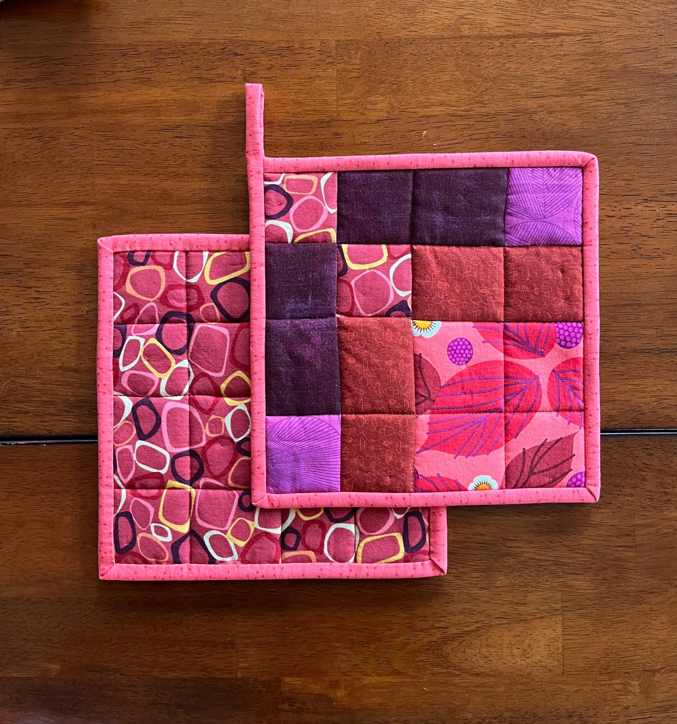 52DBF159-2011-412B-8AAA-194833425EDB