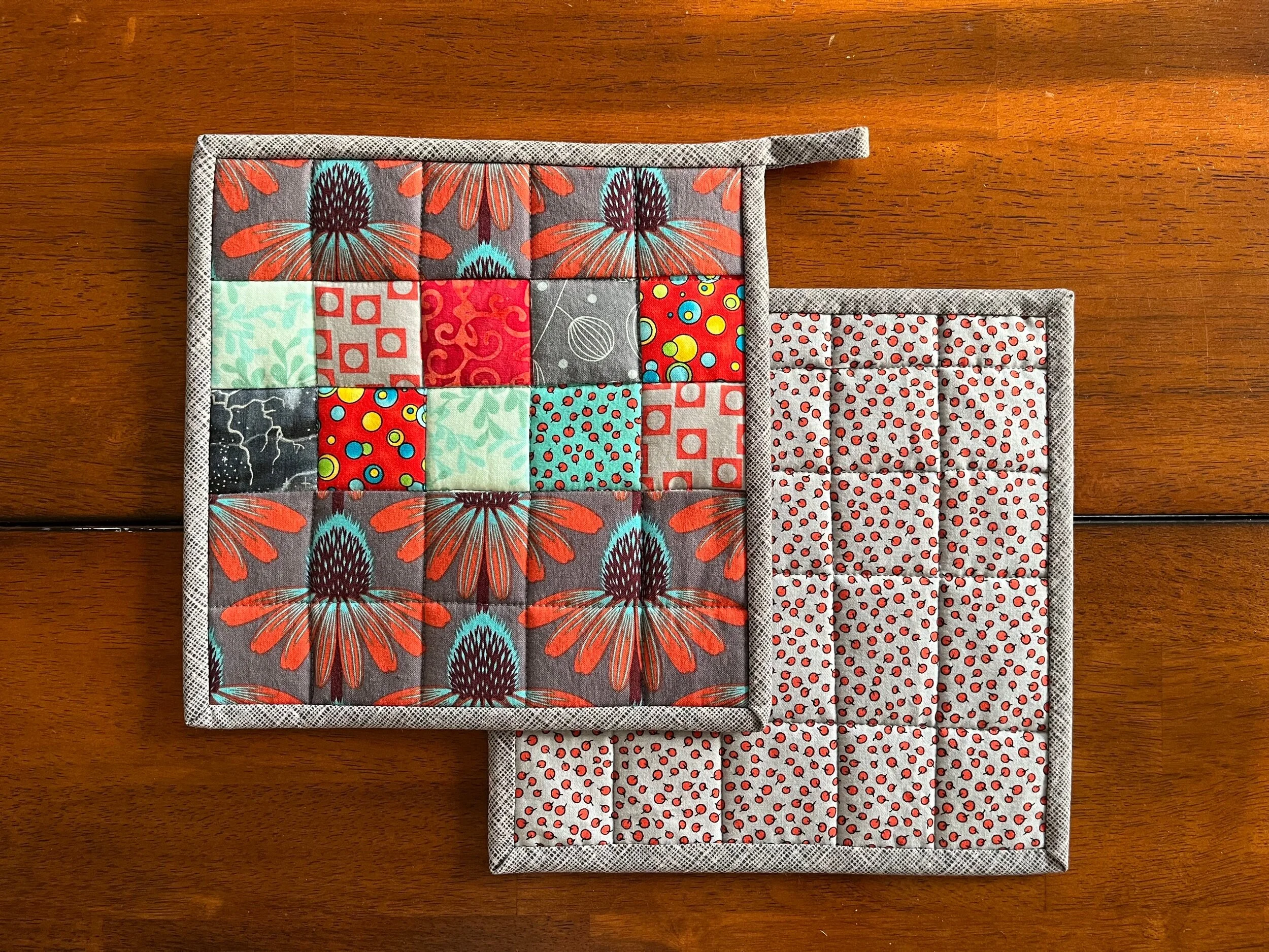 758B5C32-67EC-4907-9F03-842ED92223DB