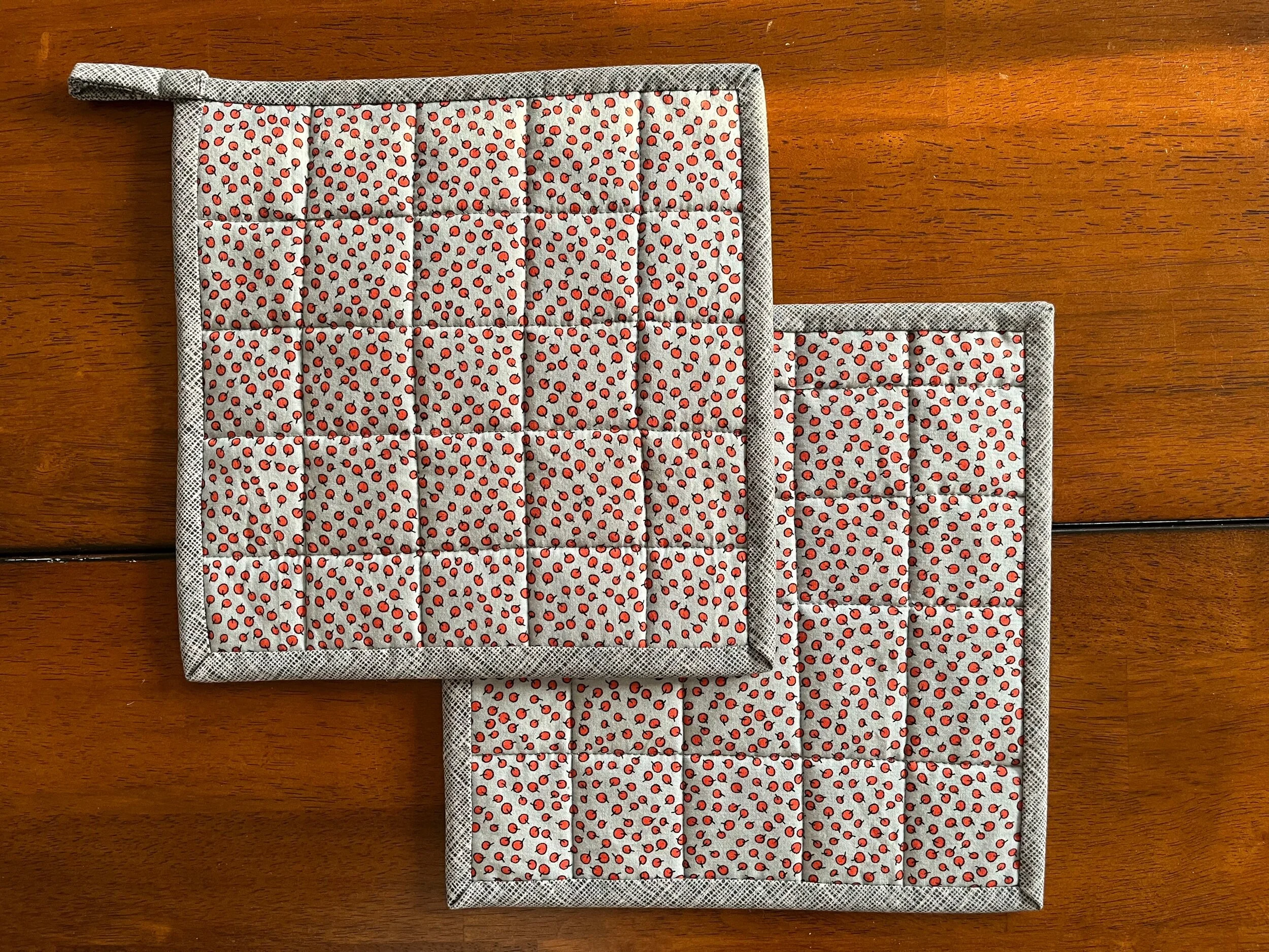 C48A668F-21D4-41E5-A1FB-D6D51C643D72