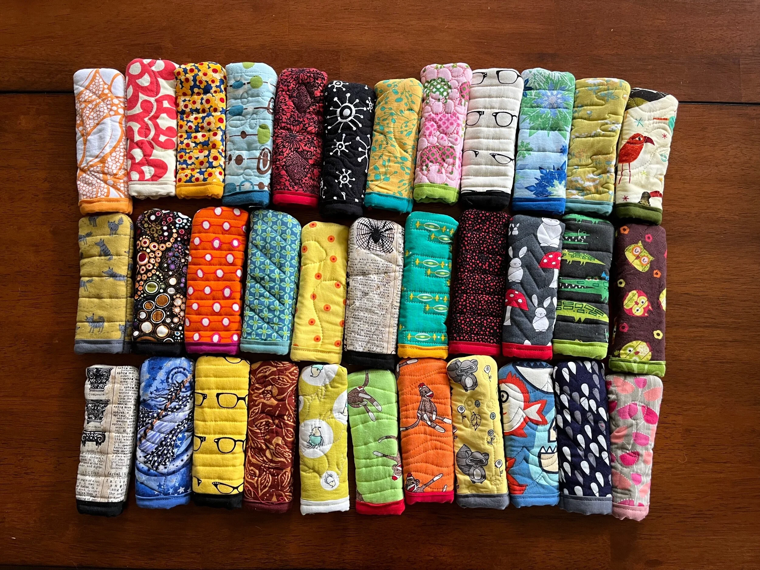 89DF42B2-2743-4F7B-BEAC-D396FAD3F61F