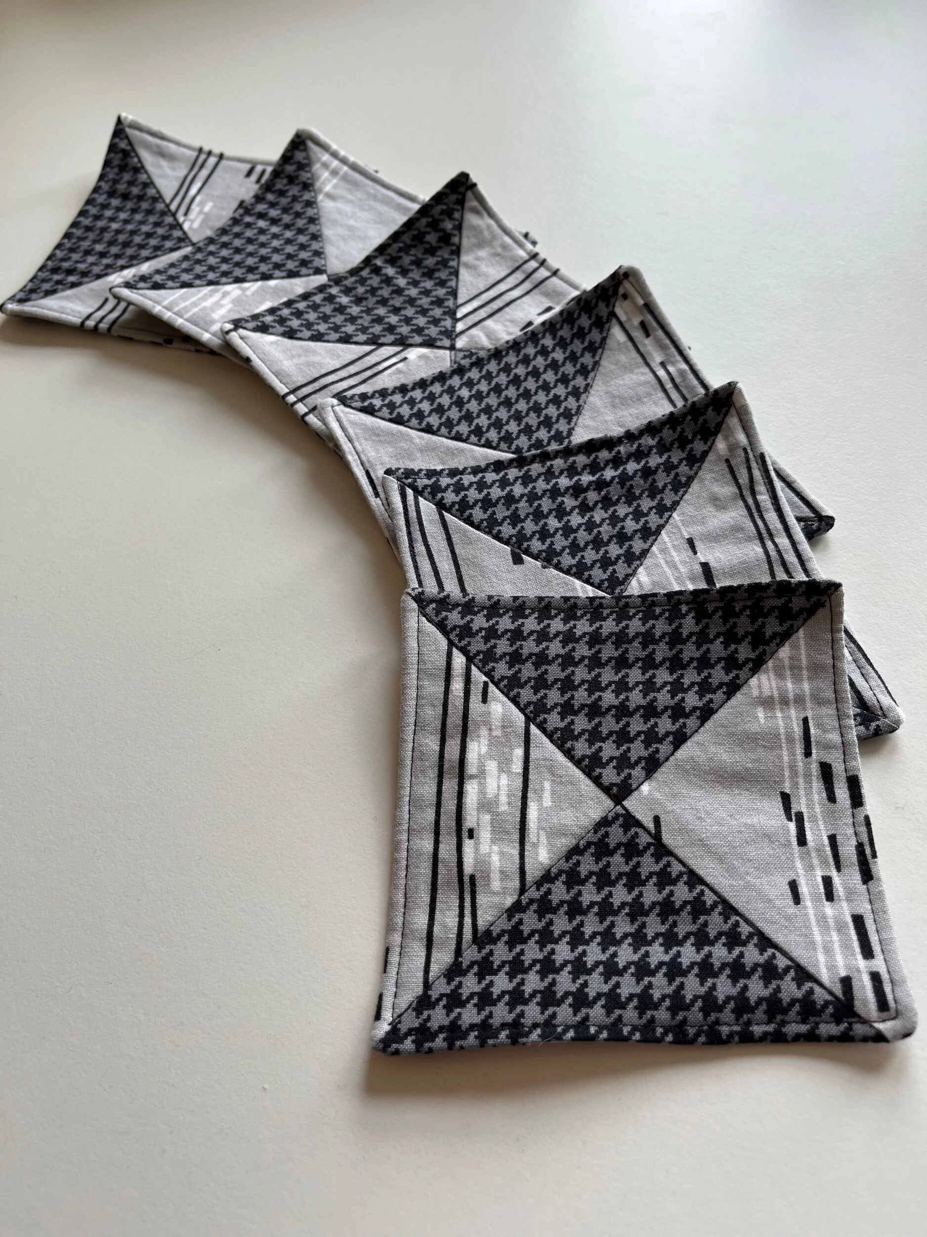 653D289C-1429-4987-8A28-B39699C072AD