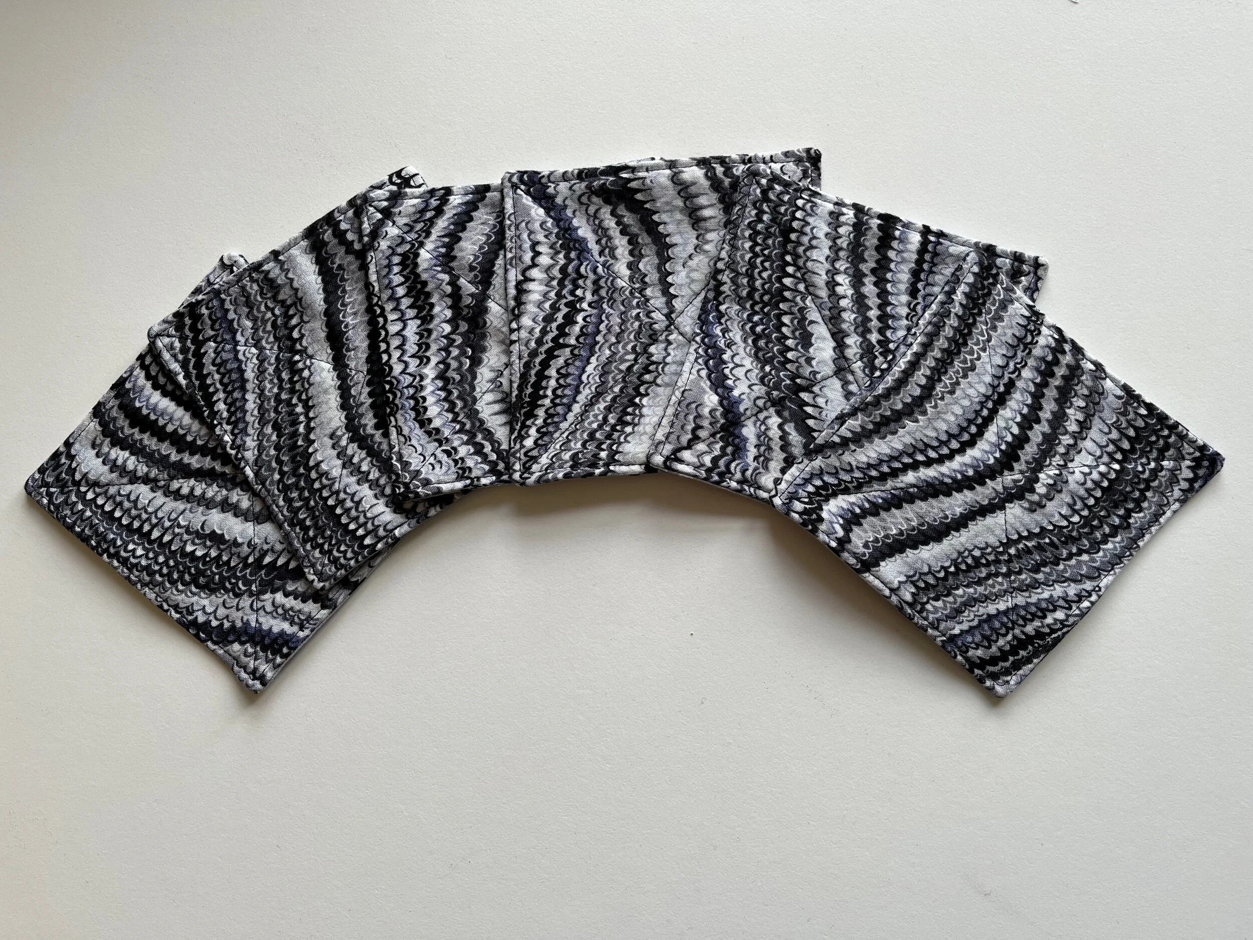 FD4D56F3-24D7-4C56-A1A7-42960260FAEB