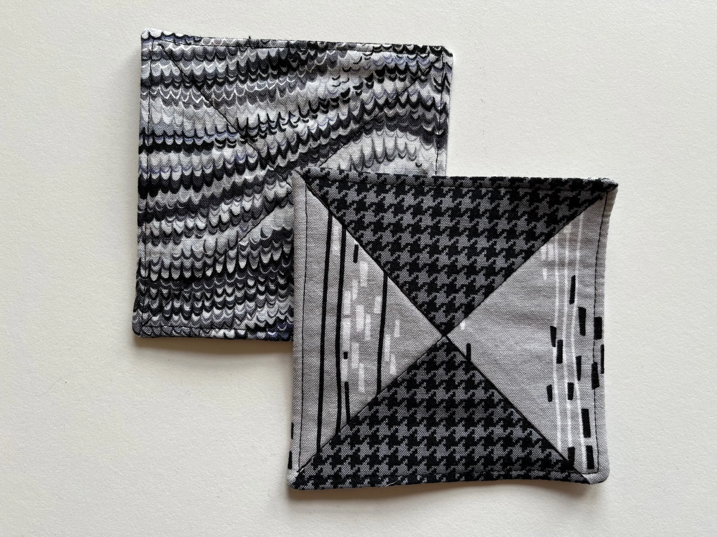 80AF8E58-A577-4FEB-B31A-60E6F869ABB7