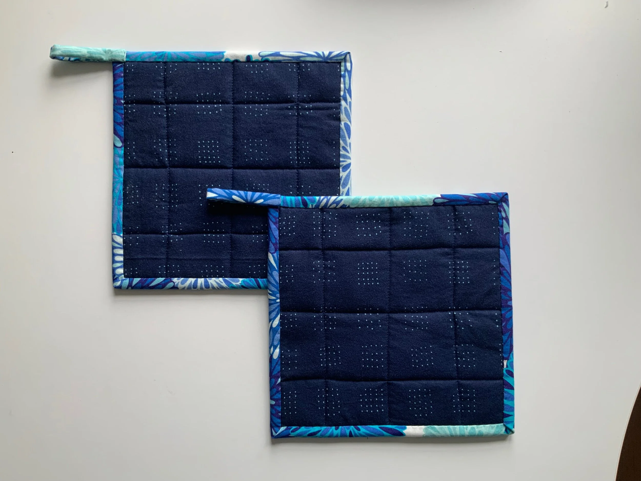 C7440585-E14C-4B2D-944C-C53B90842C1C