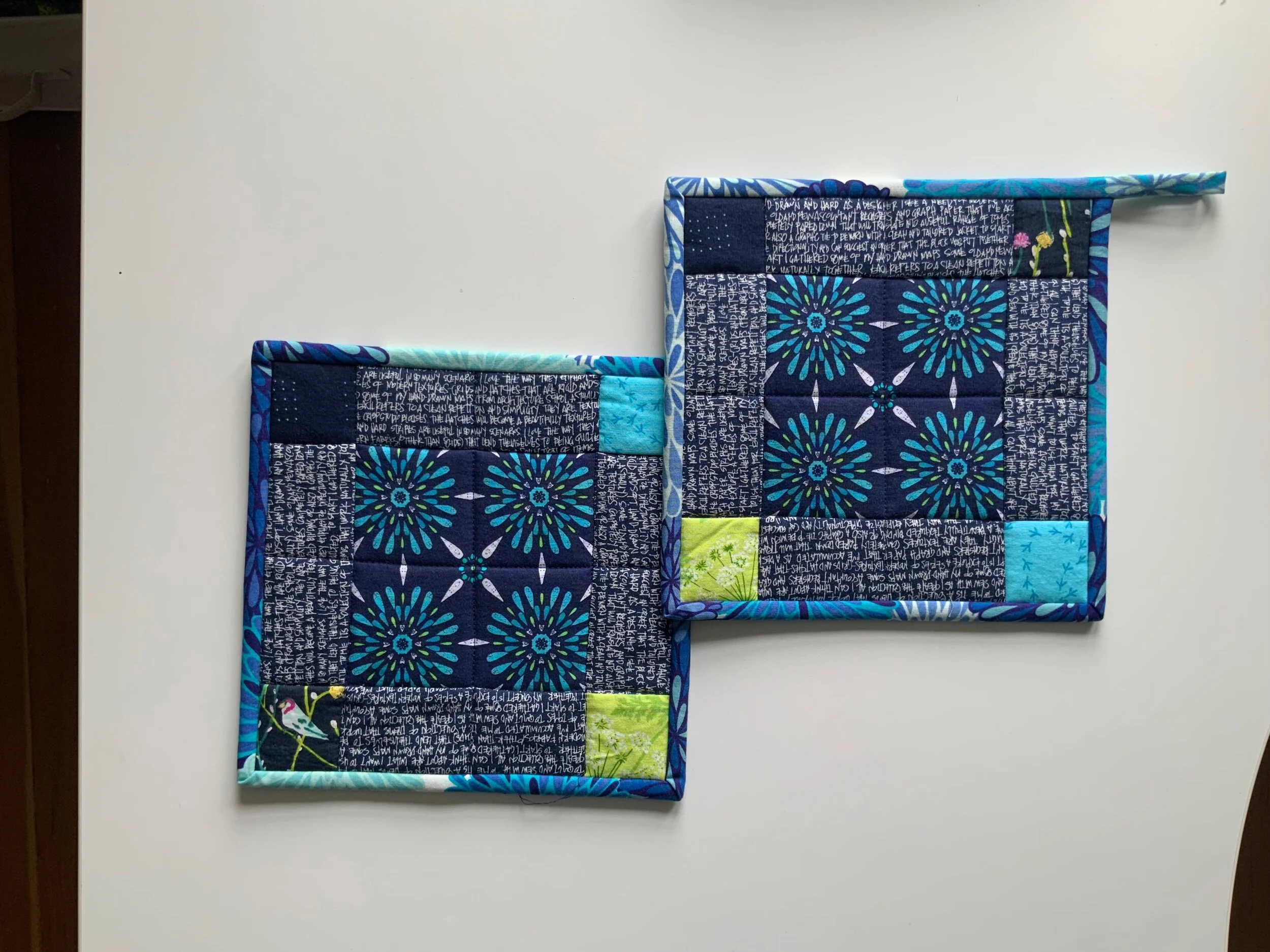 9FC2B89B-464F-44A2-8954-00BE7D457329