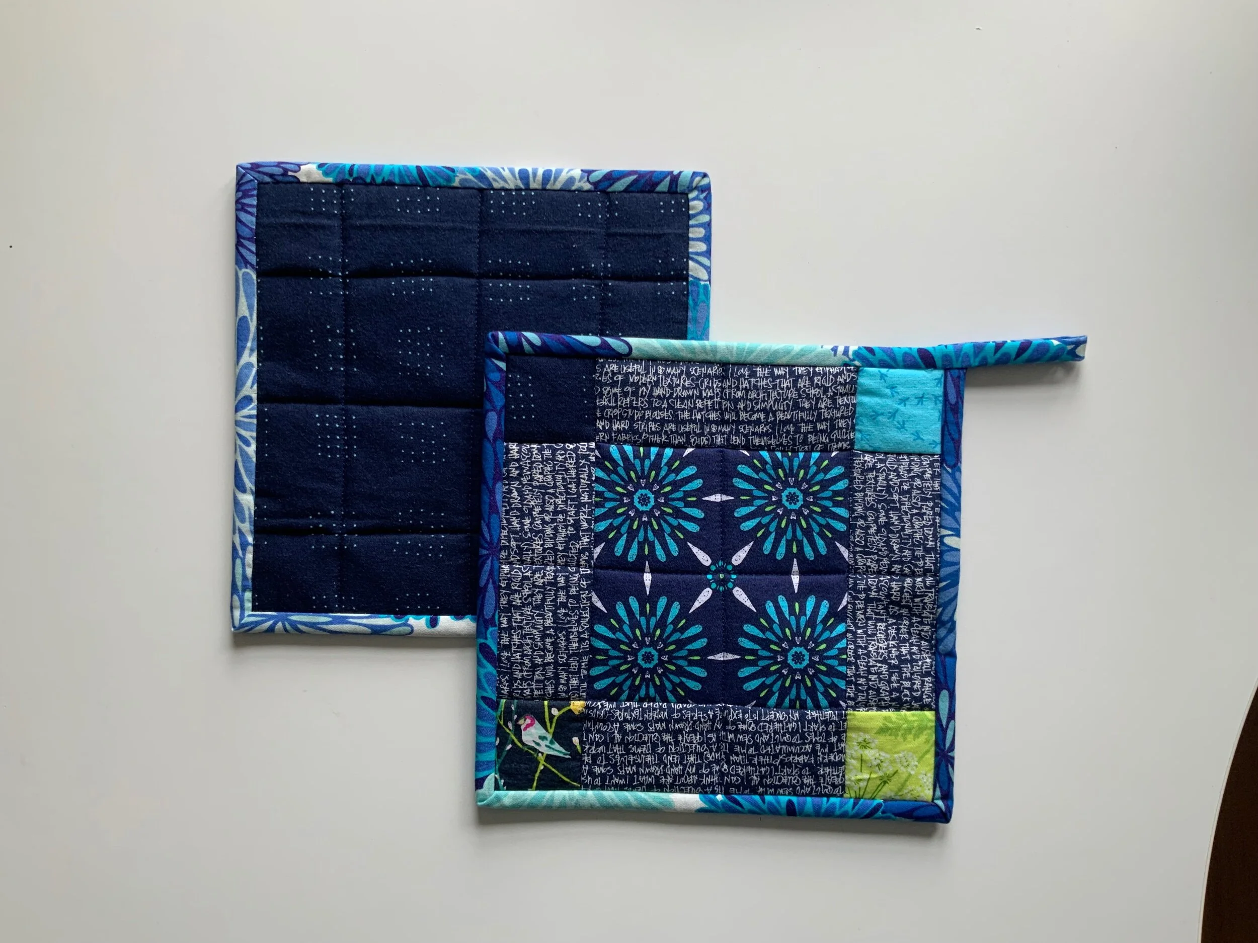 2EA57136-59D5-48D6-9CC7-563BBB5FD95D