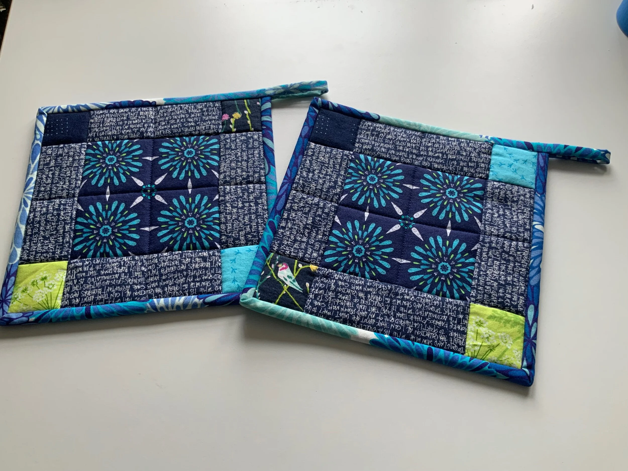 61D8FD6F-5B16-4049-8BB6-3AE155E4C454