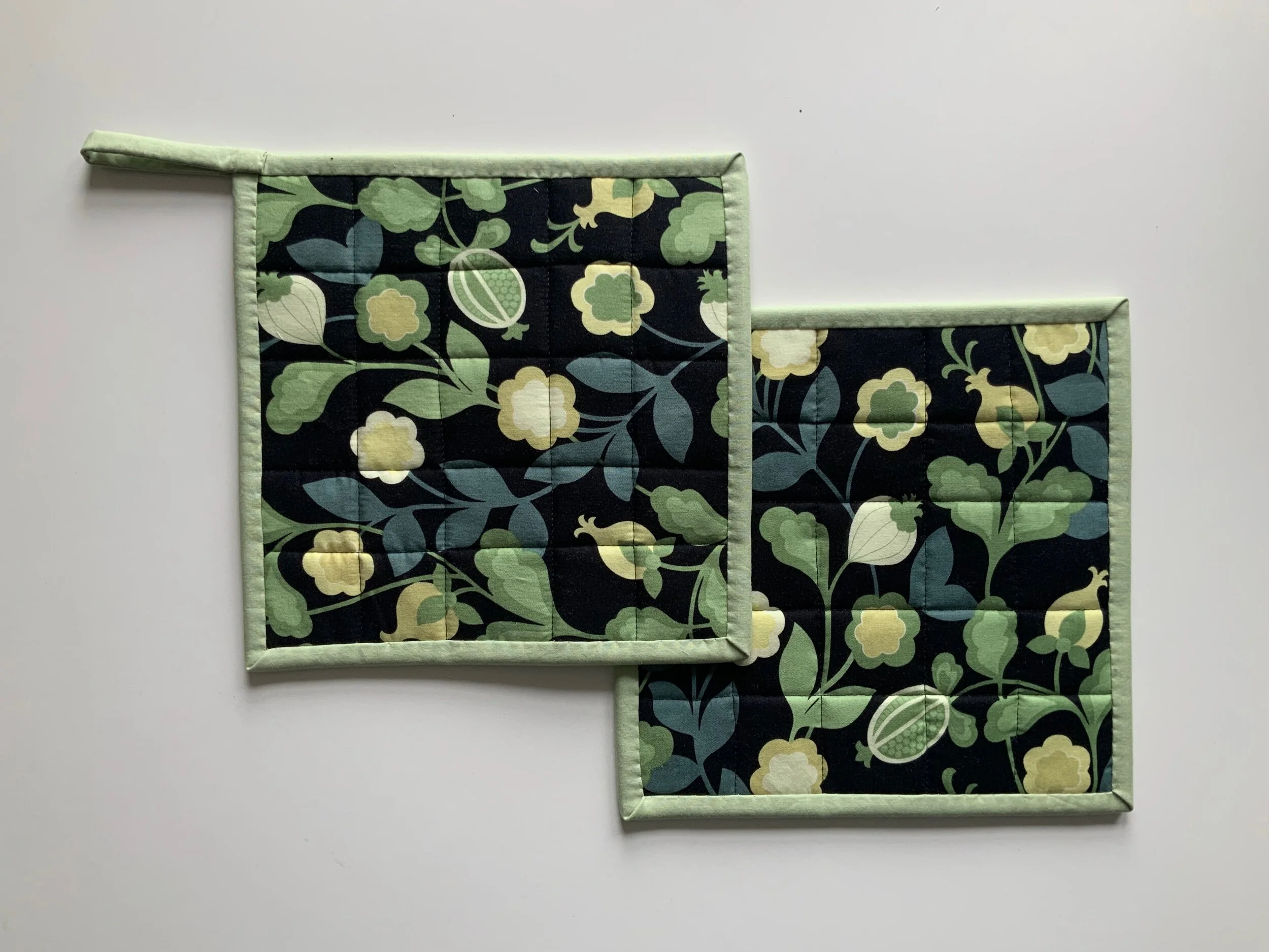 456ED80C-31F9-4A07-93D5-8E87A09DDFBA