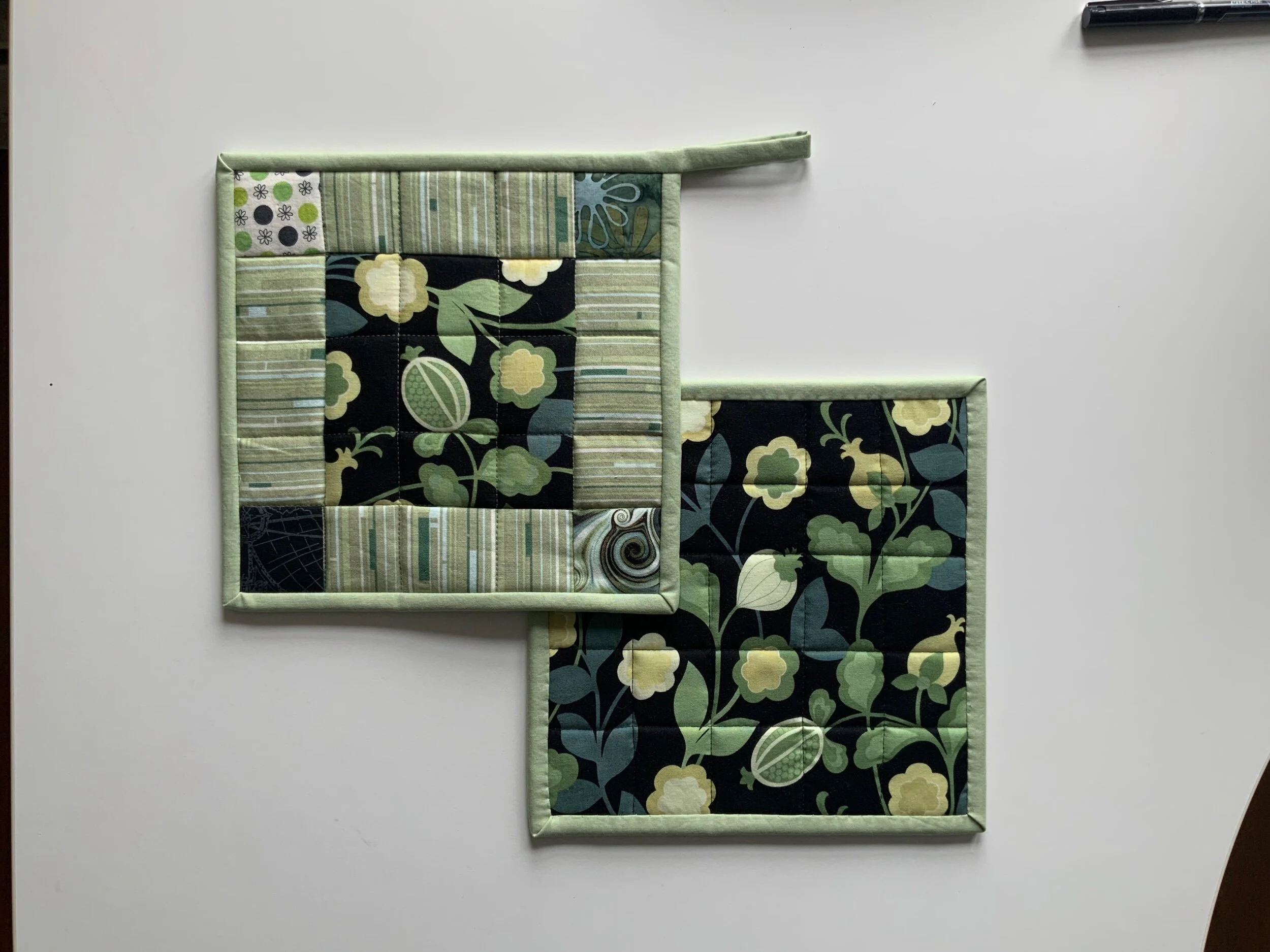 C275739E-A891-4D30-A5FD-1B755553F978