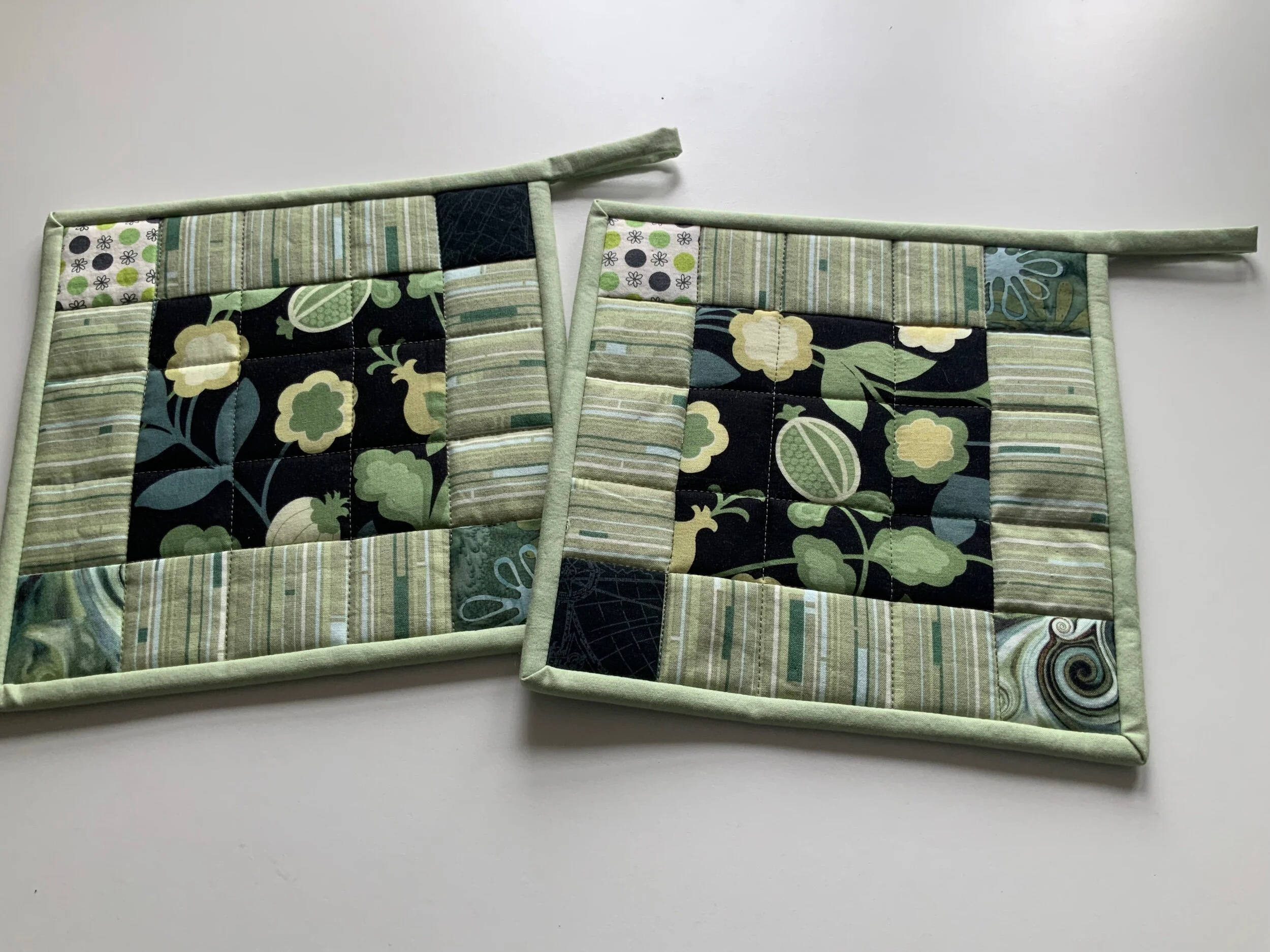 B6D8D53B-741C-4BC3-9EAB-9D6EC294DE03