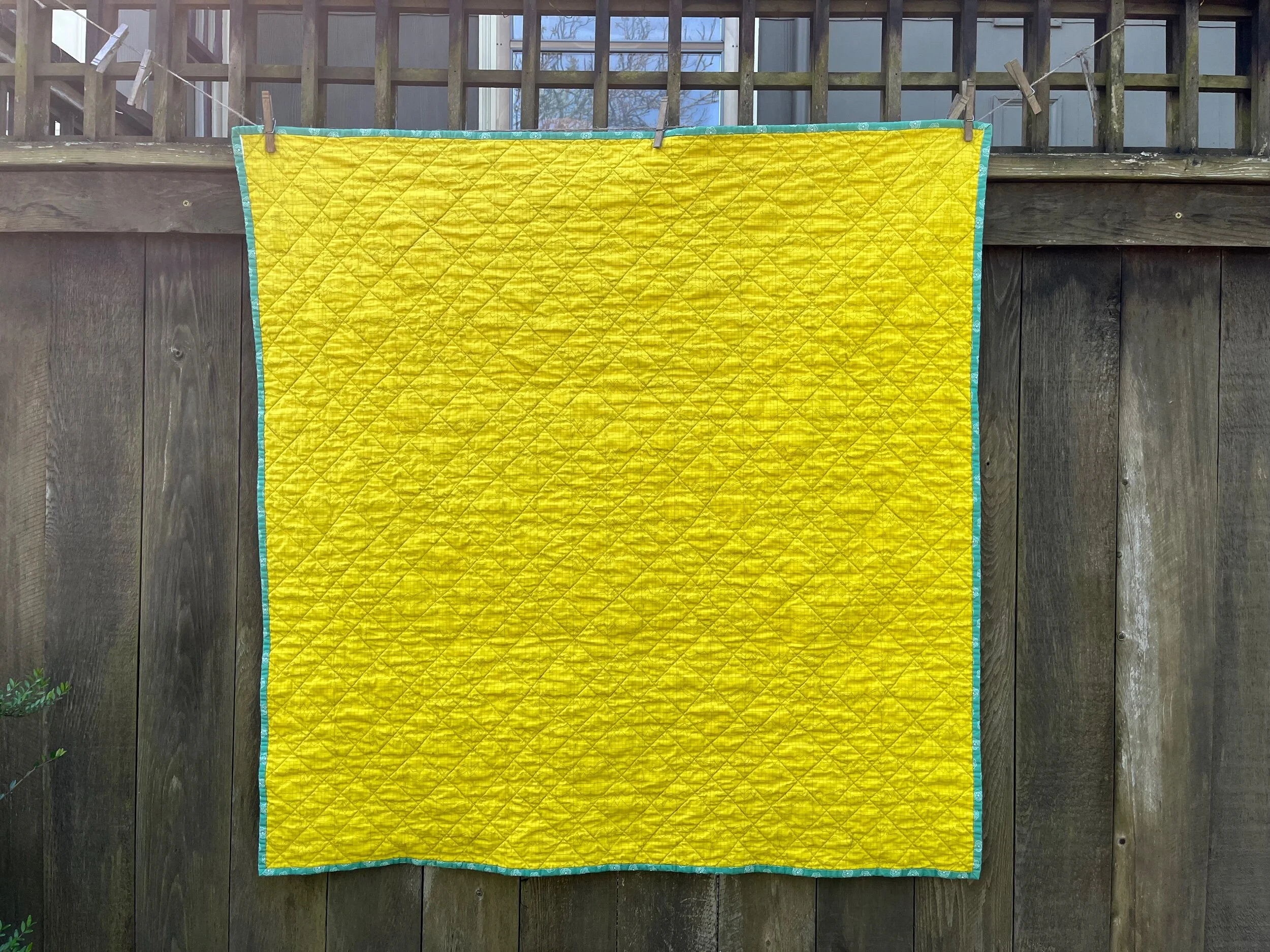 F3C796E0-9D40-4529-8CA9-14DA2B84EFA7