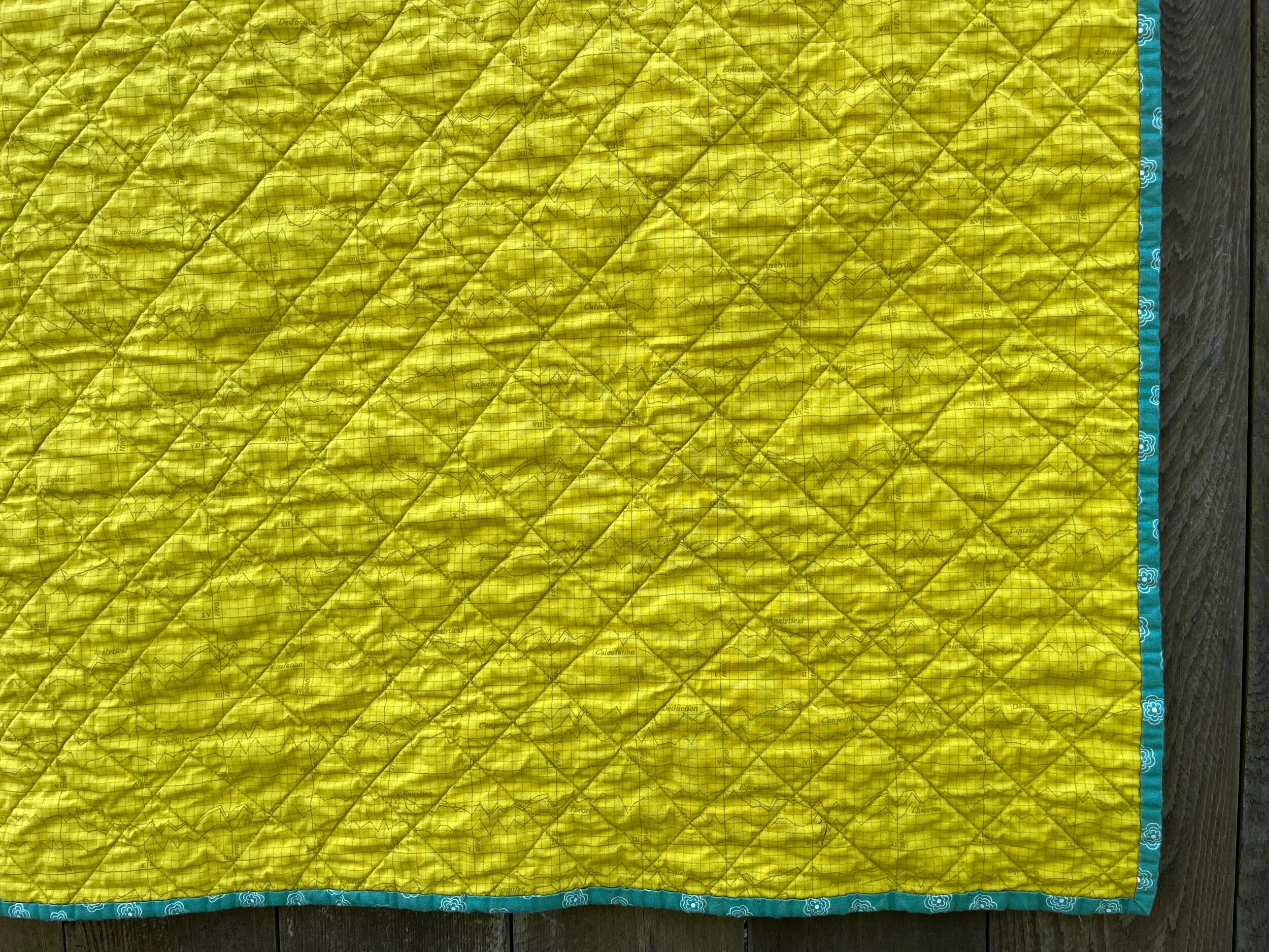 932750B4-7273-4155-8DD3-942681D02A14