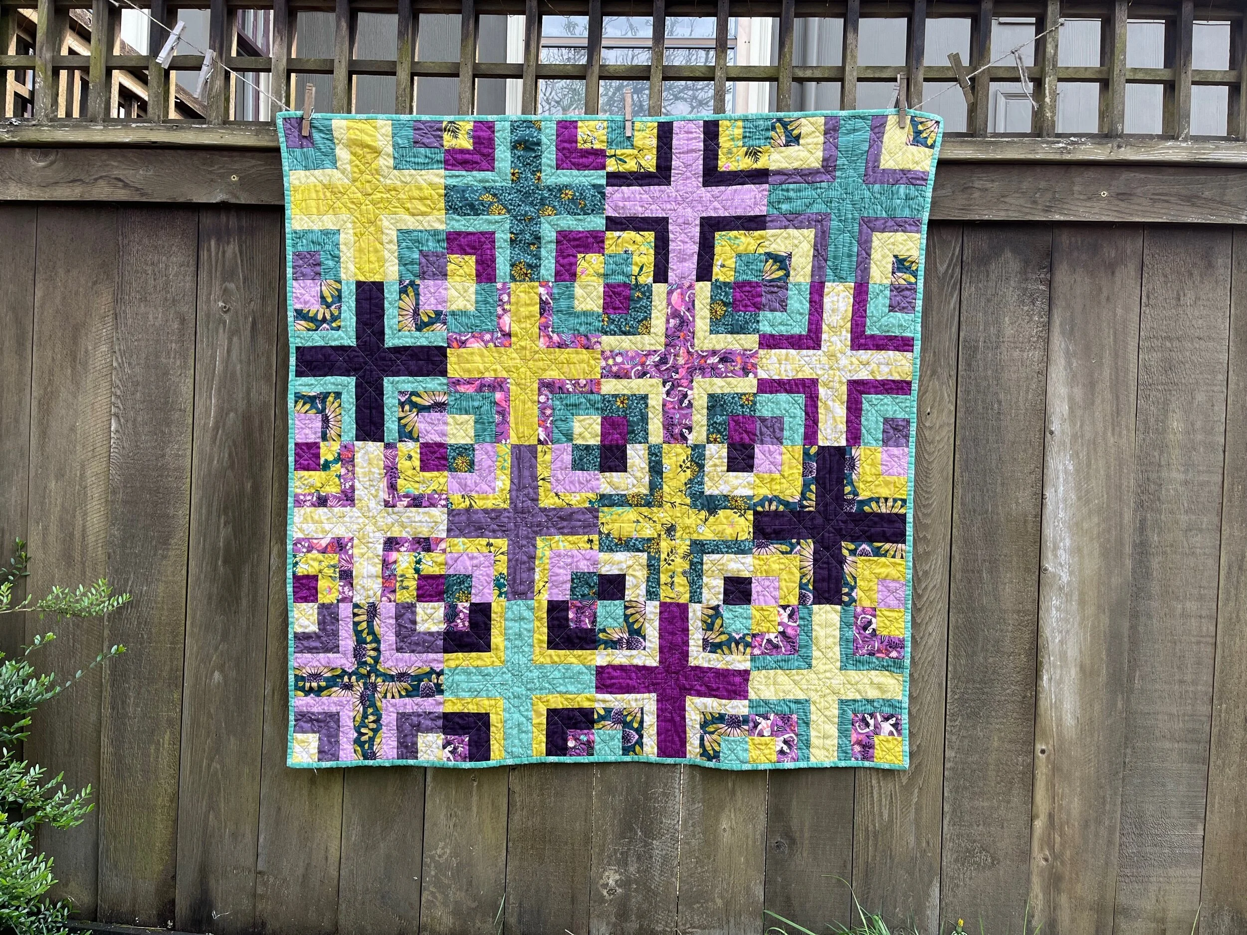 6E5B3059-A811-437B-B055-6DED4F75F2B4