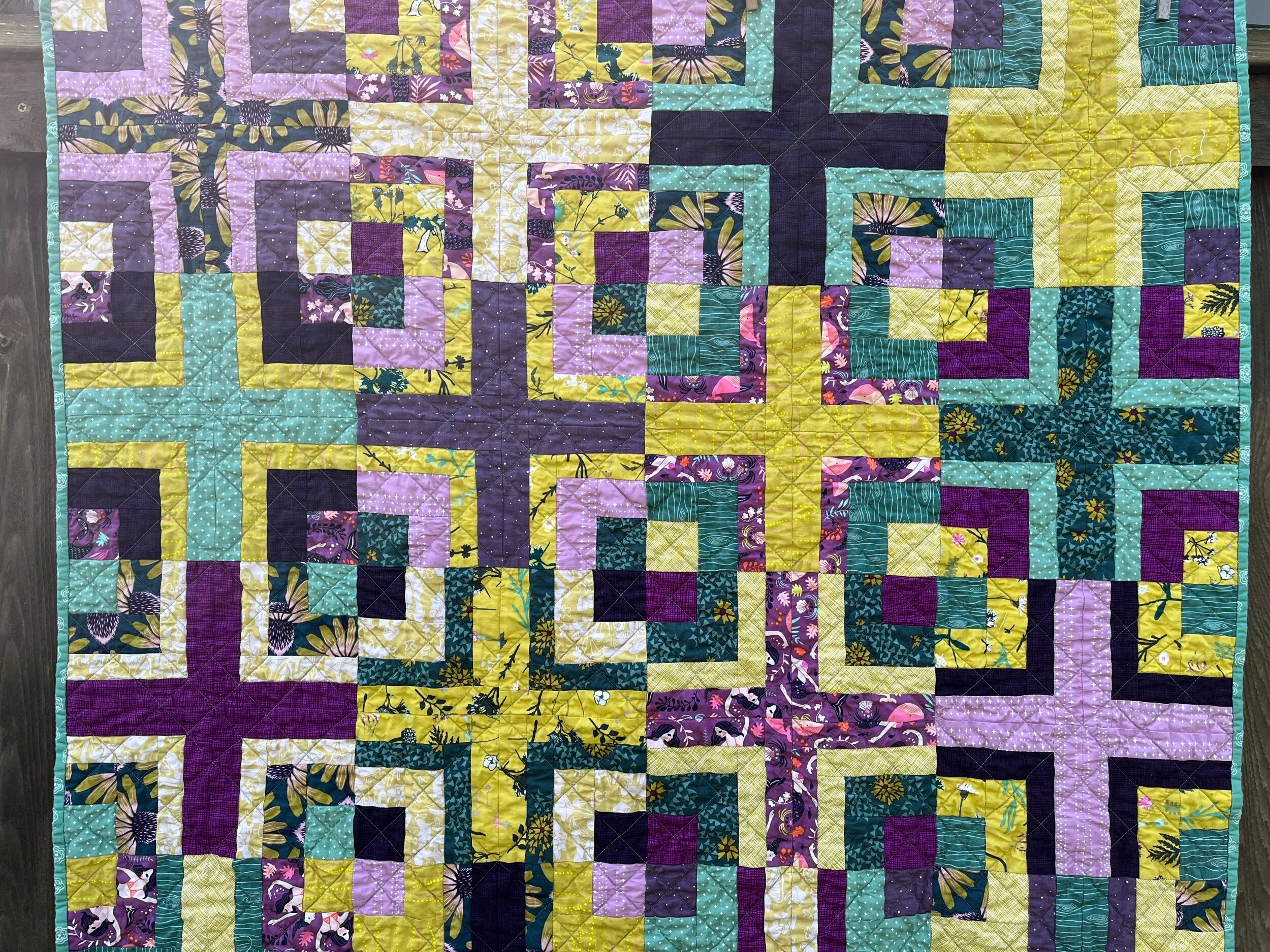 A08EF74B-9E61-4D90-A581-A6FE197BFB5F