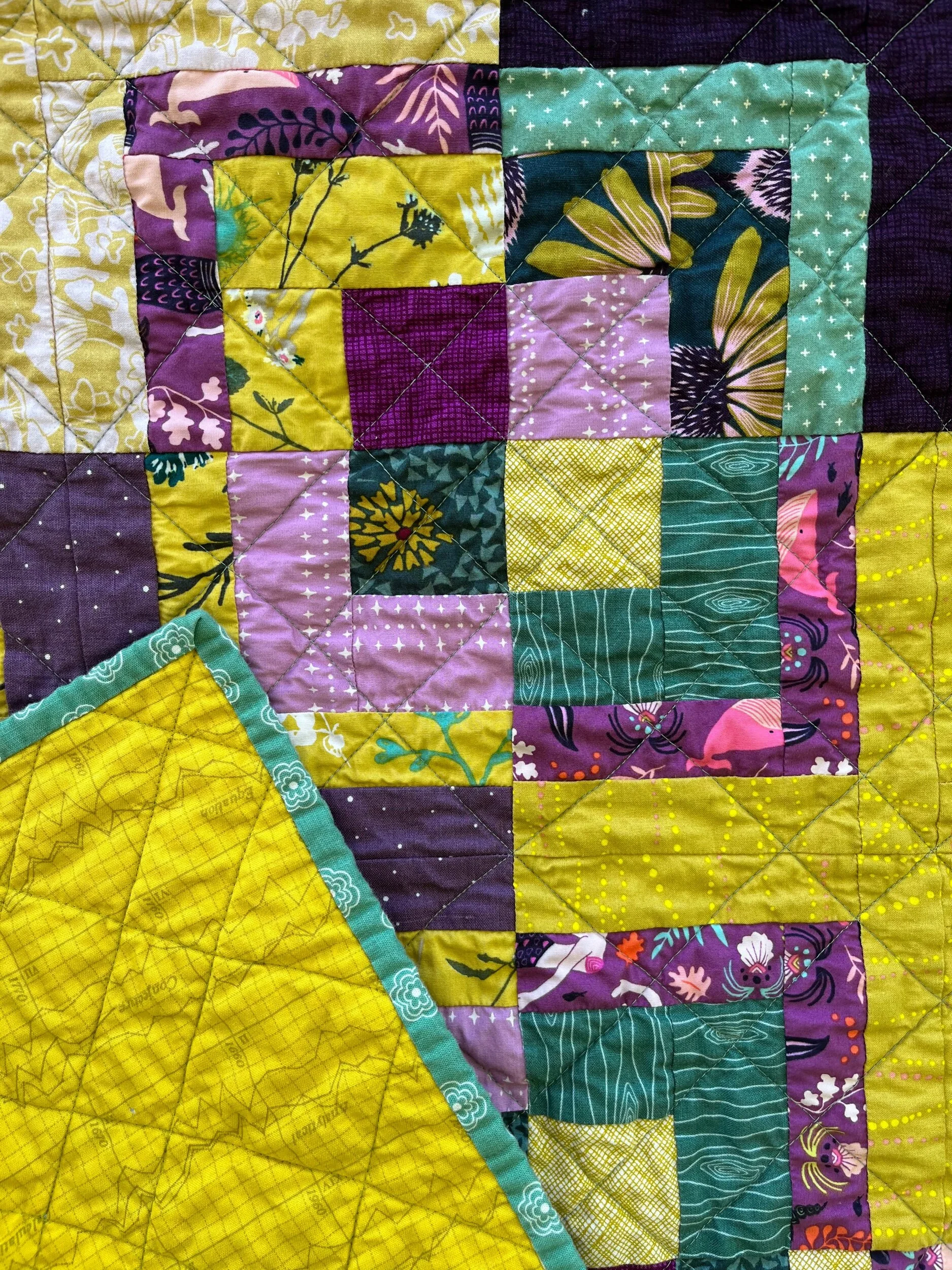 D56D9A49-BB27-450C-9374-E61ACED8EA47